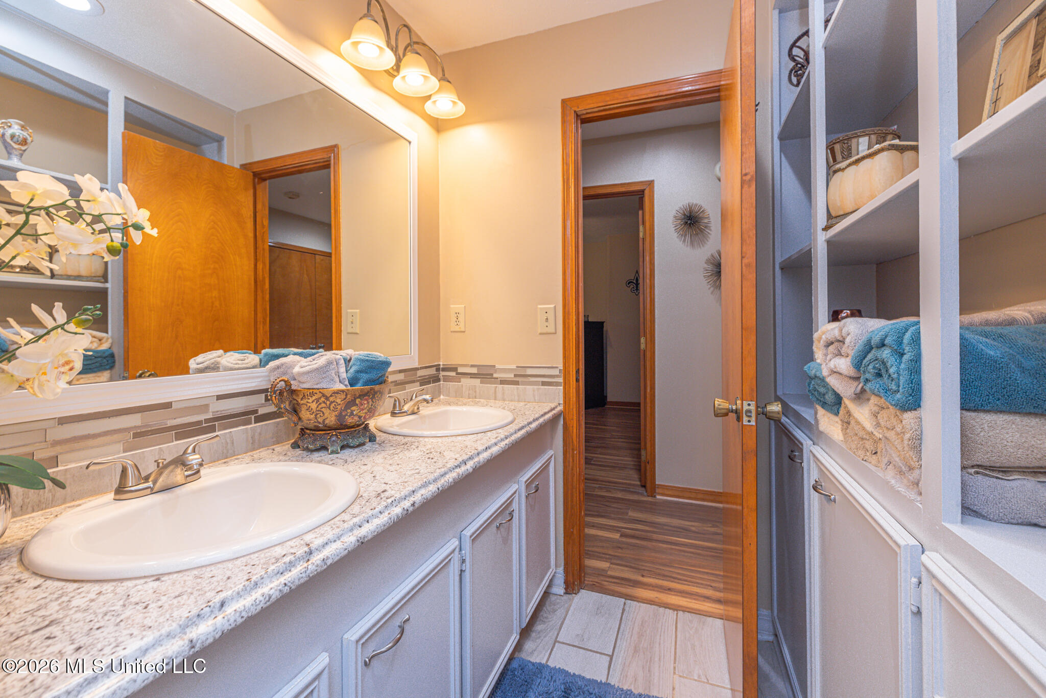 144 N Pine Drive Property Photo 44