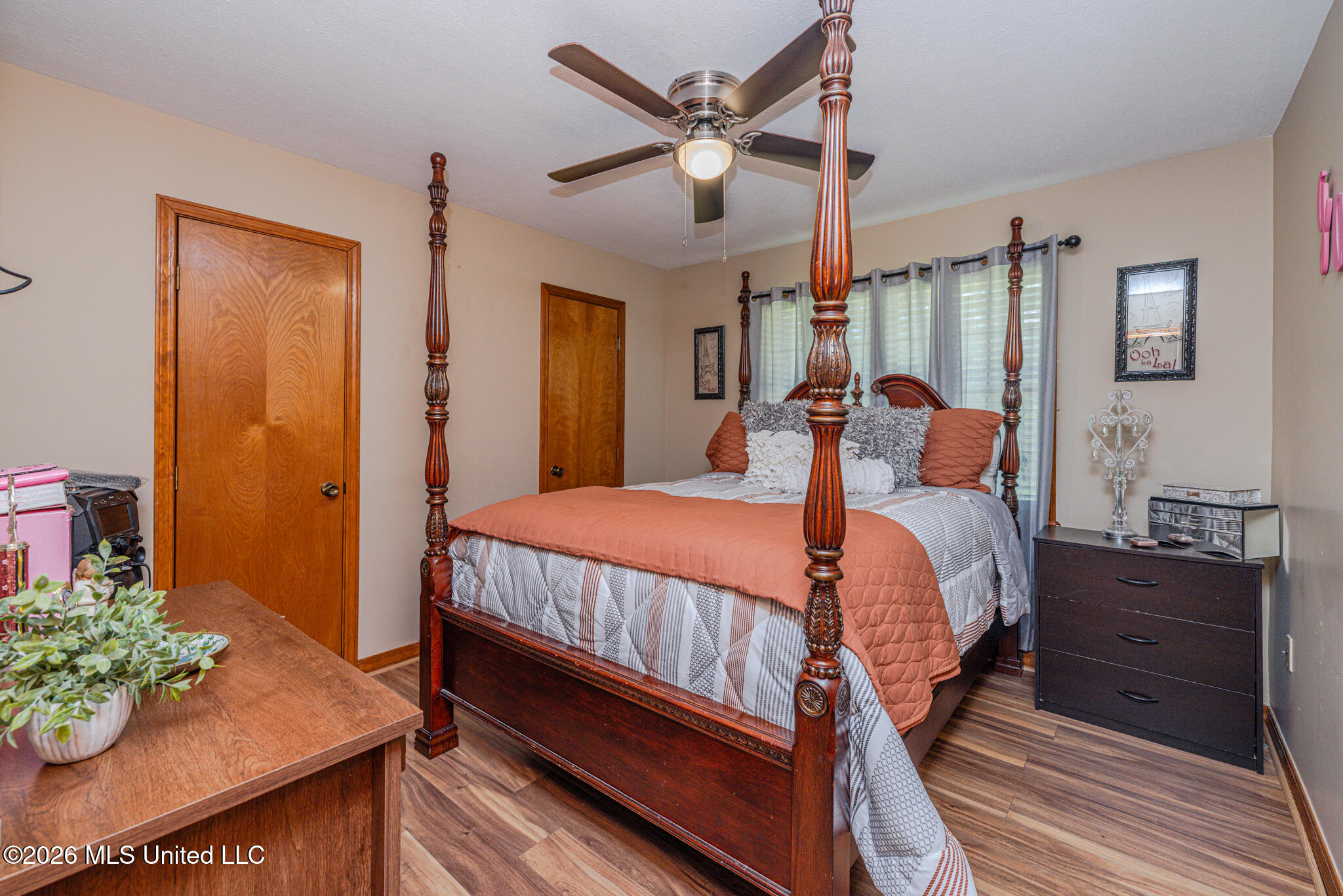144 N Pine Drive Property Photo 45
