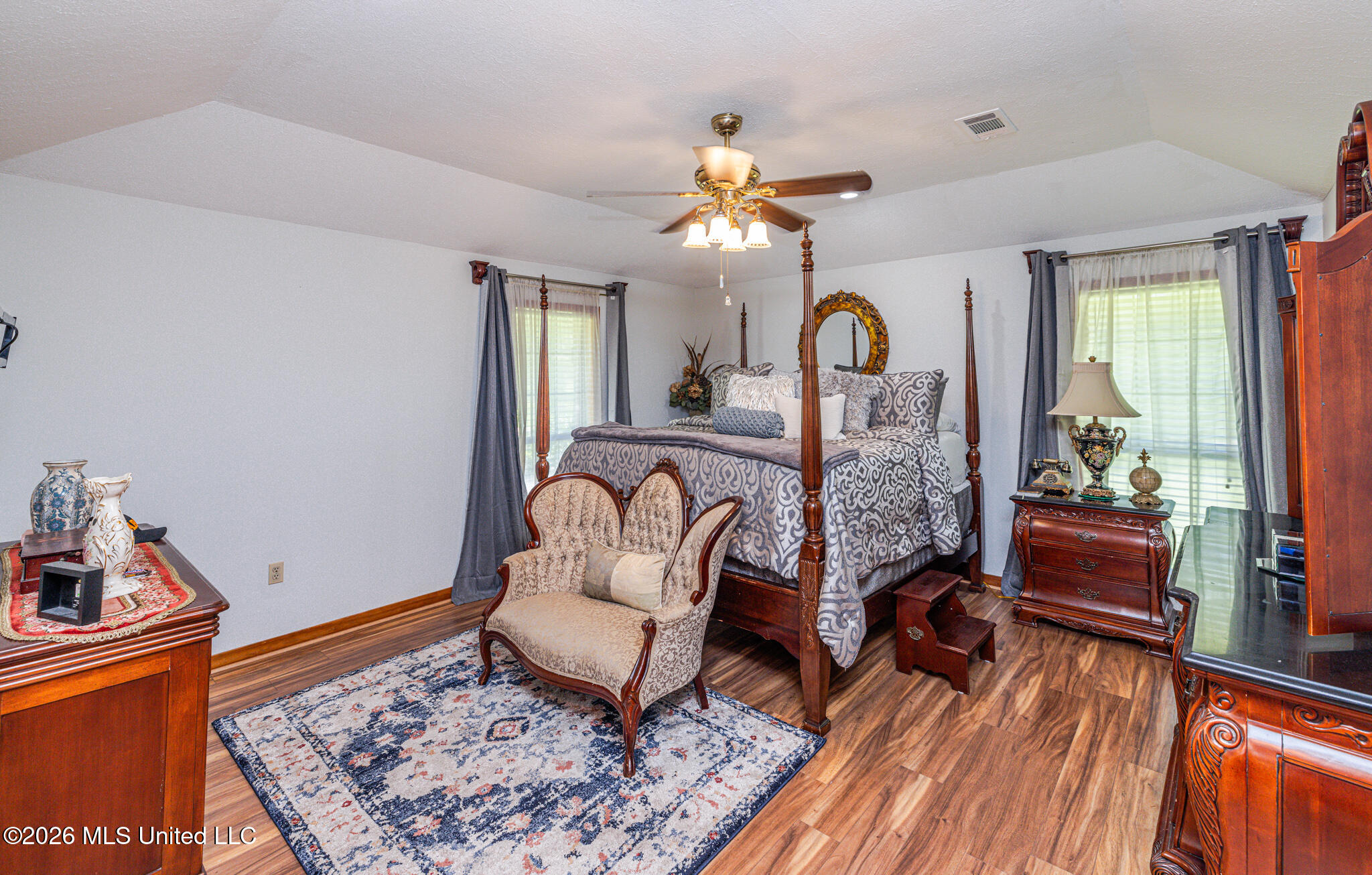 144 N Pine Drive Property Photo 46