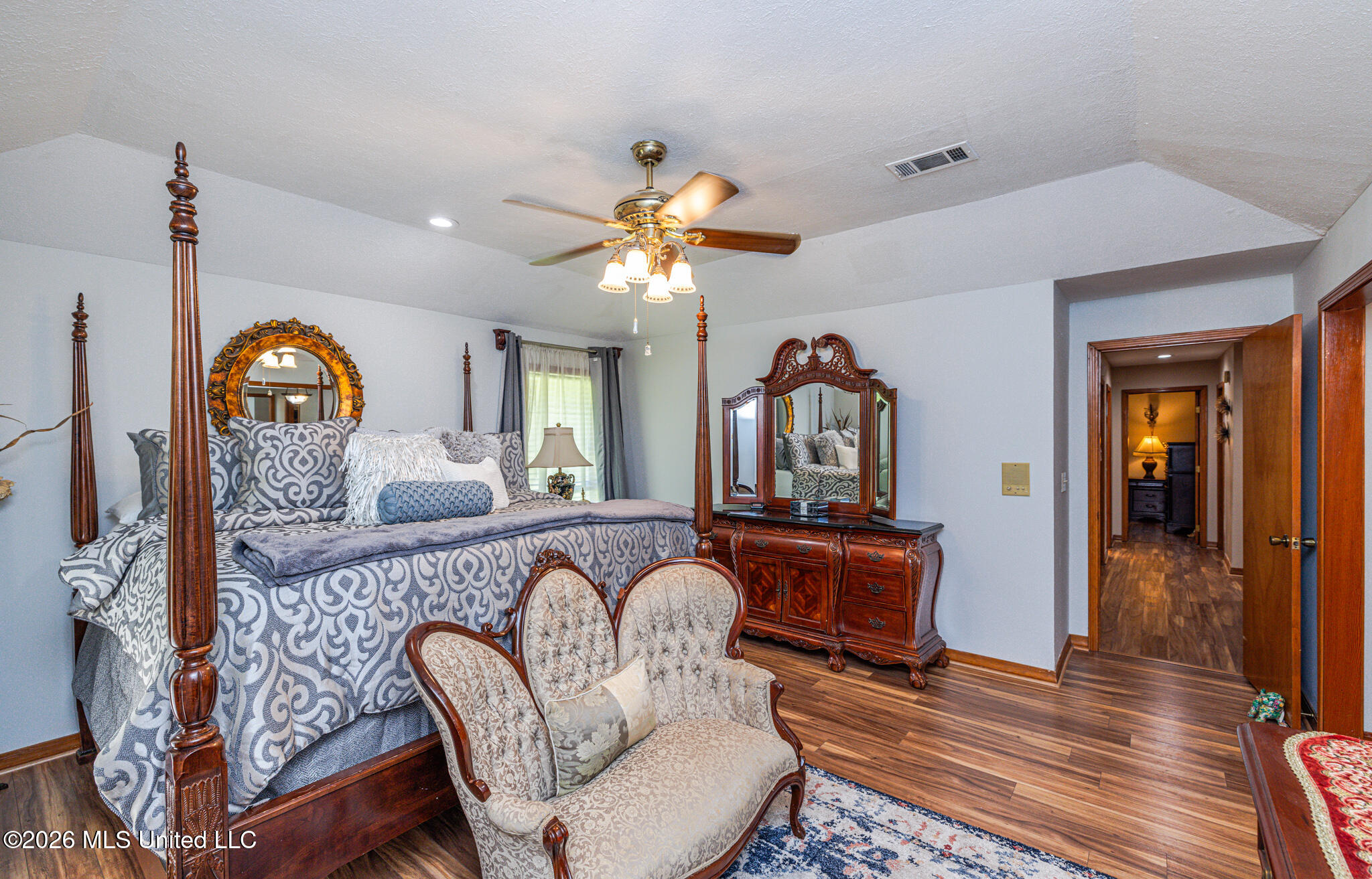144 N Pine Drive Property Photo 47