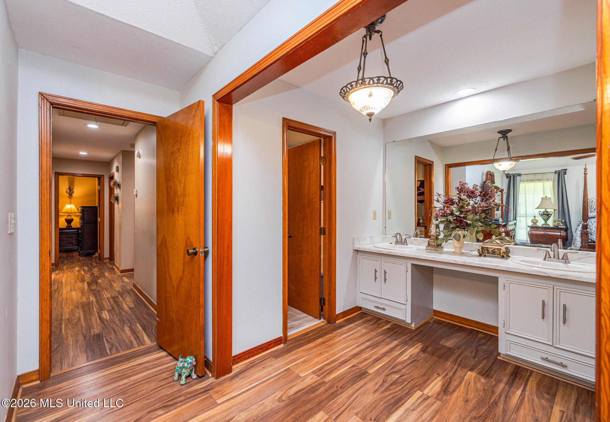 144 N Pine Drive Property Photo 48