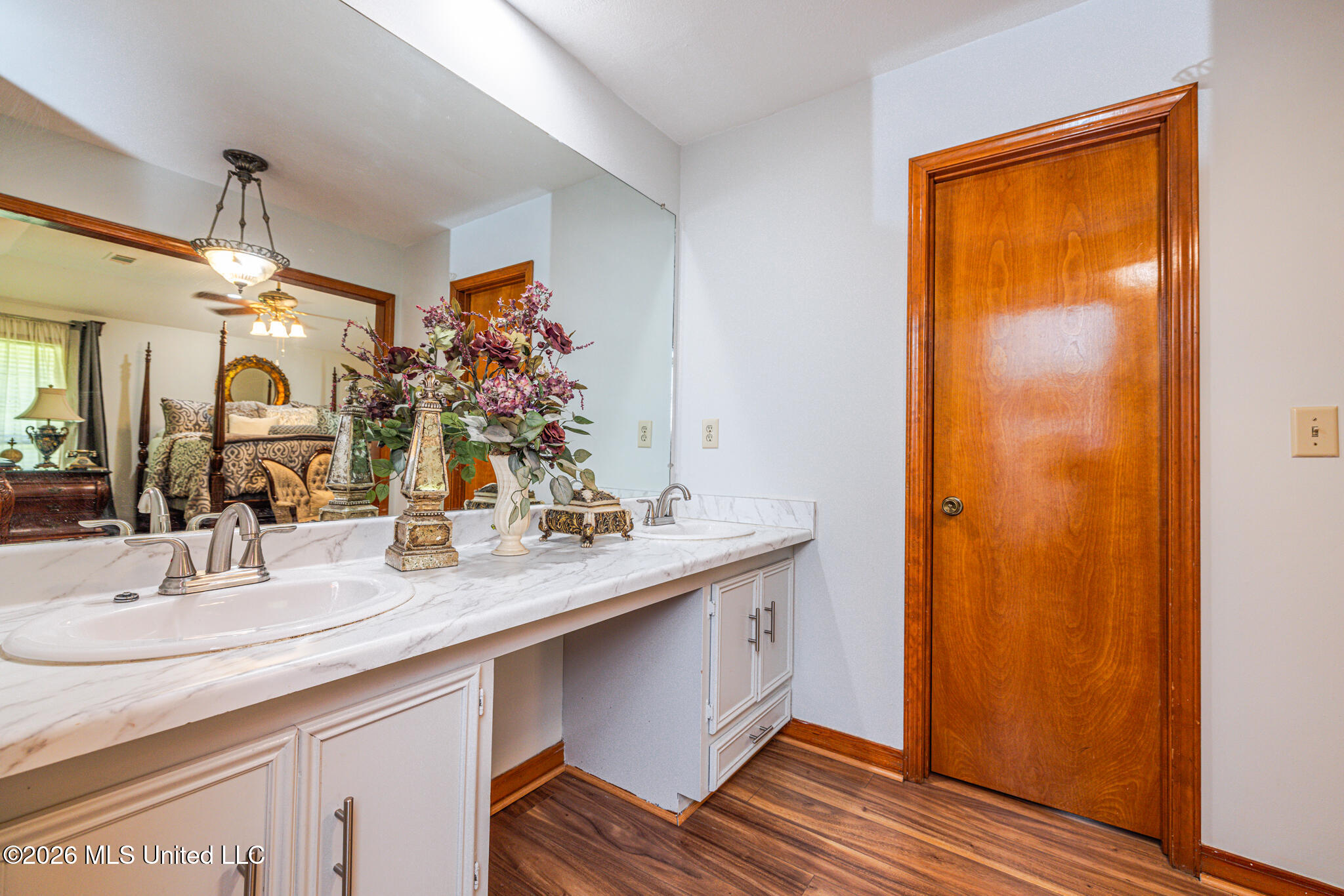 144 N Pine Drive Property Photo 49