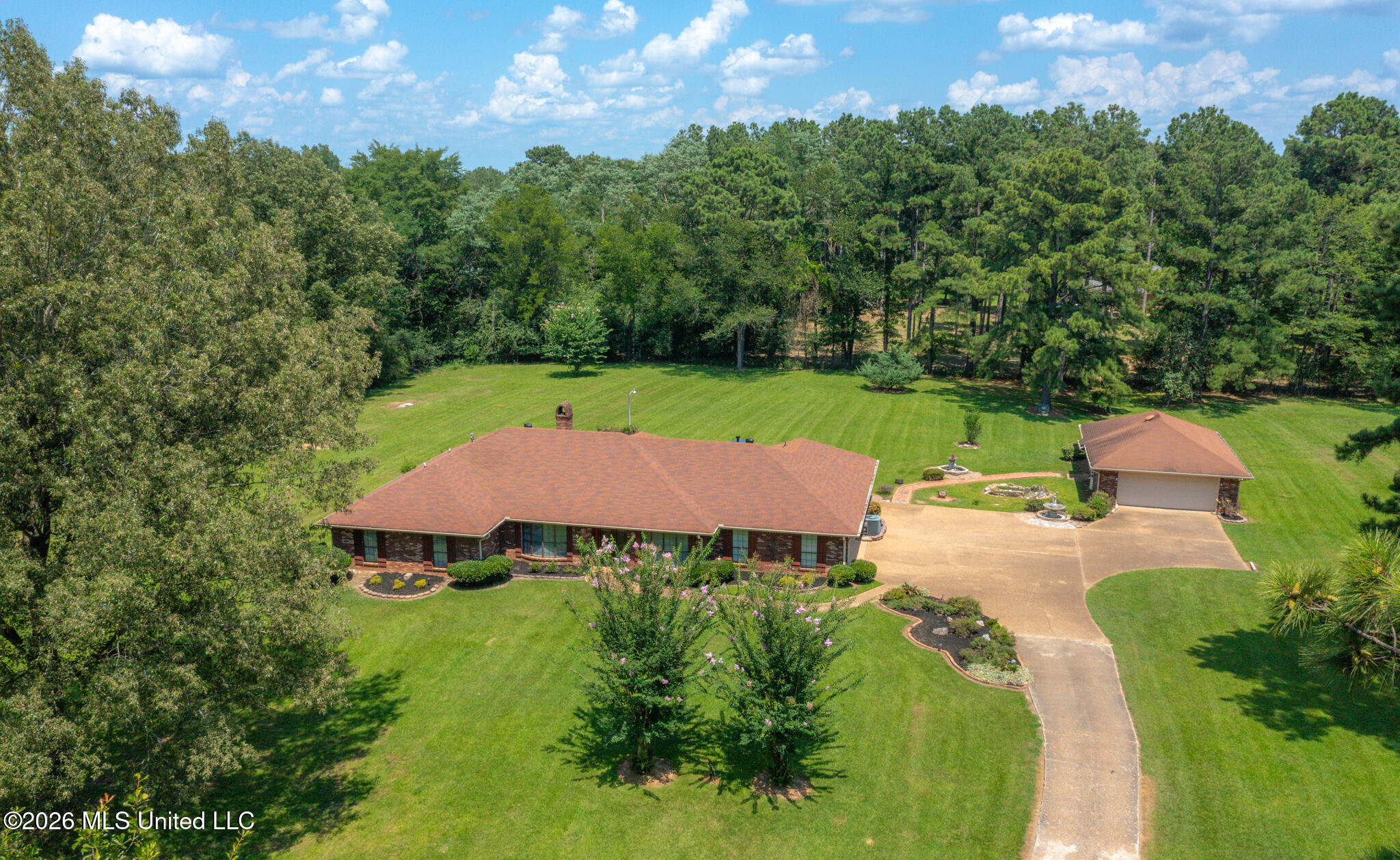 144 N Pine Drive Property Photo 56