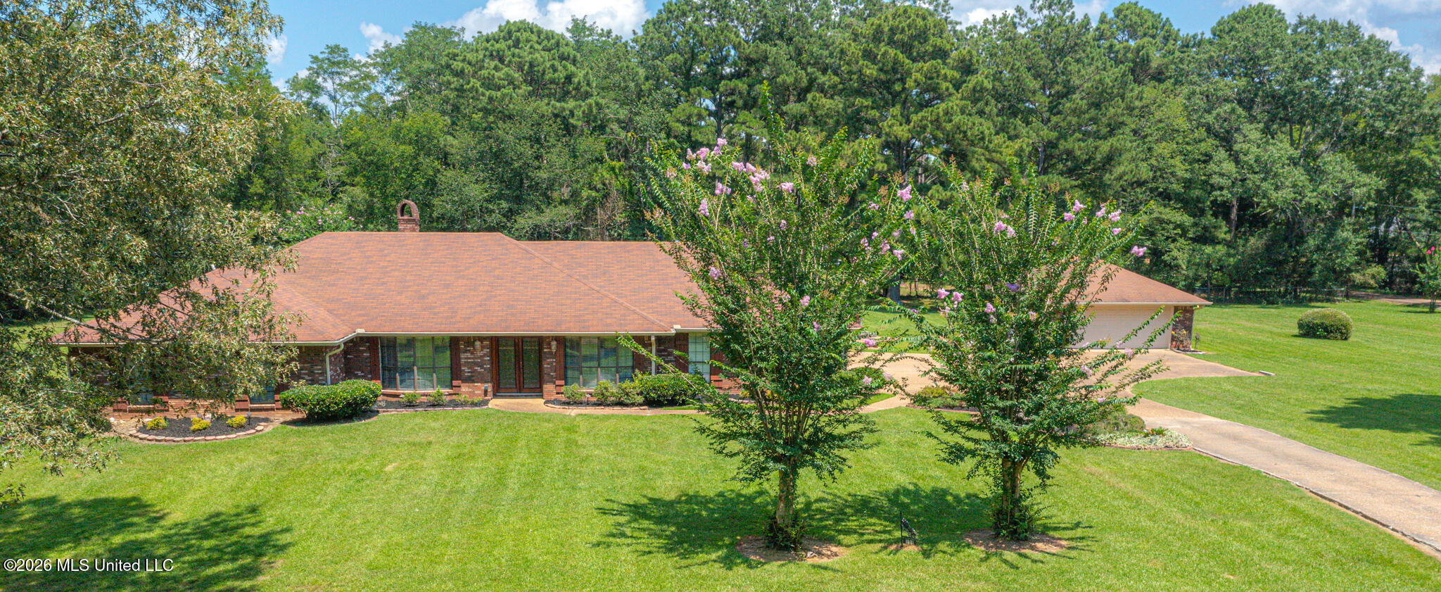 144 N Pine Drive Property Photo 57