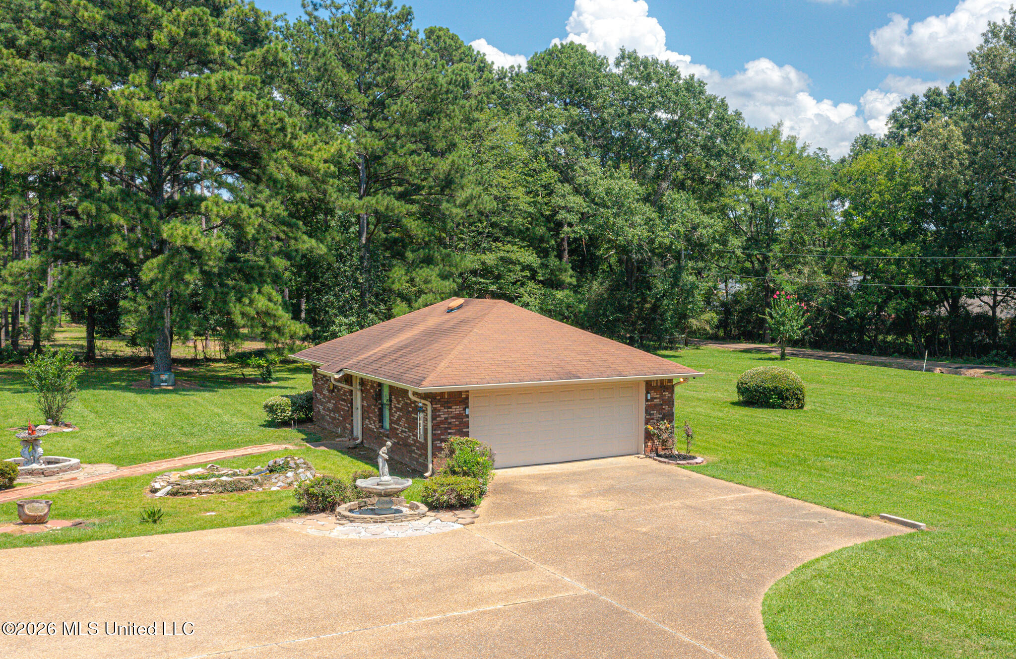 144 N Pine Drive Property Photo 60
