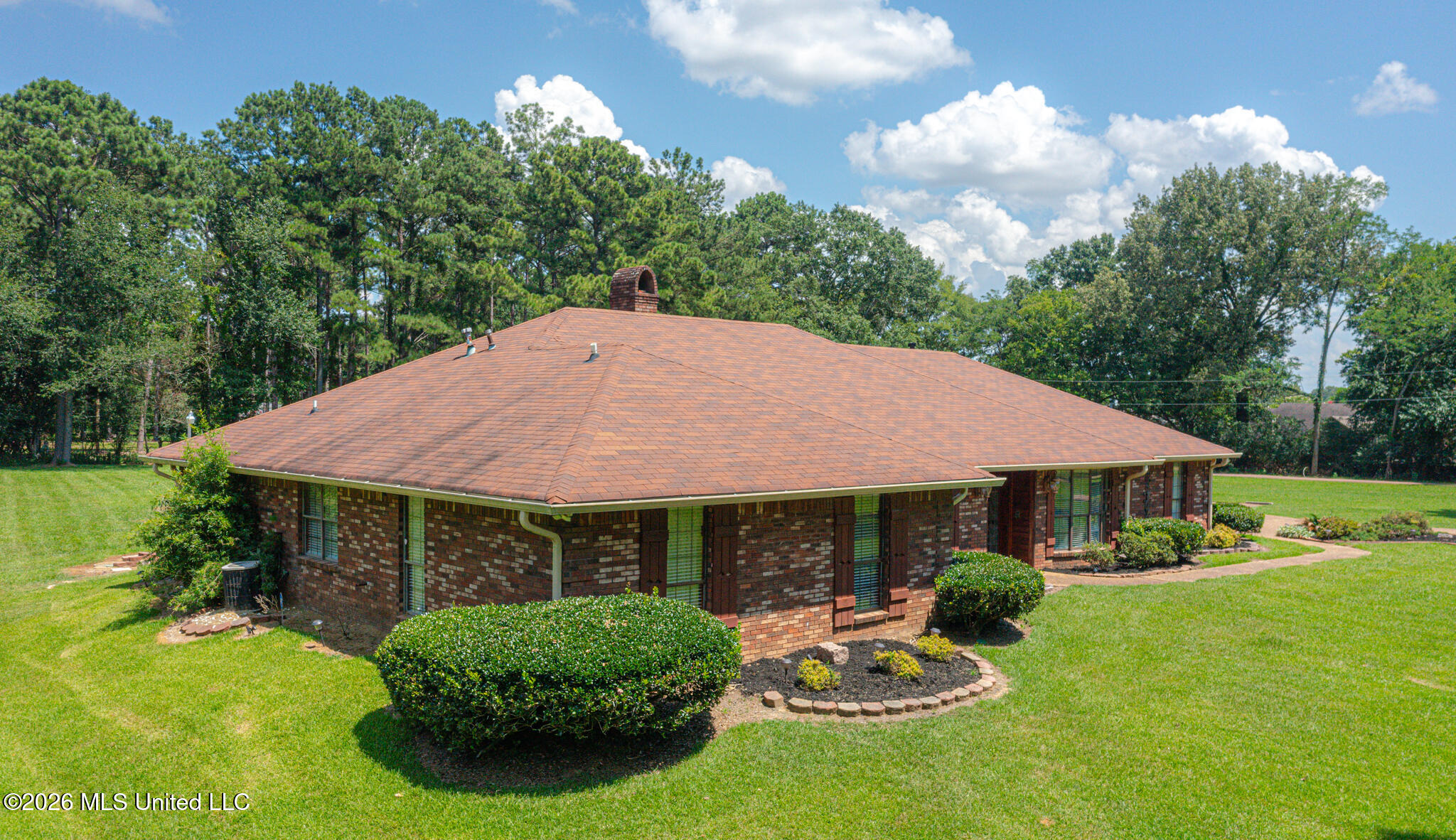 144 N Pine Drive Property Photo 61