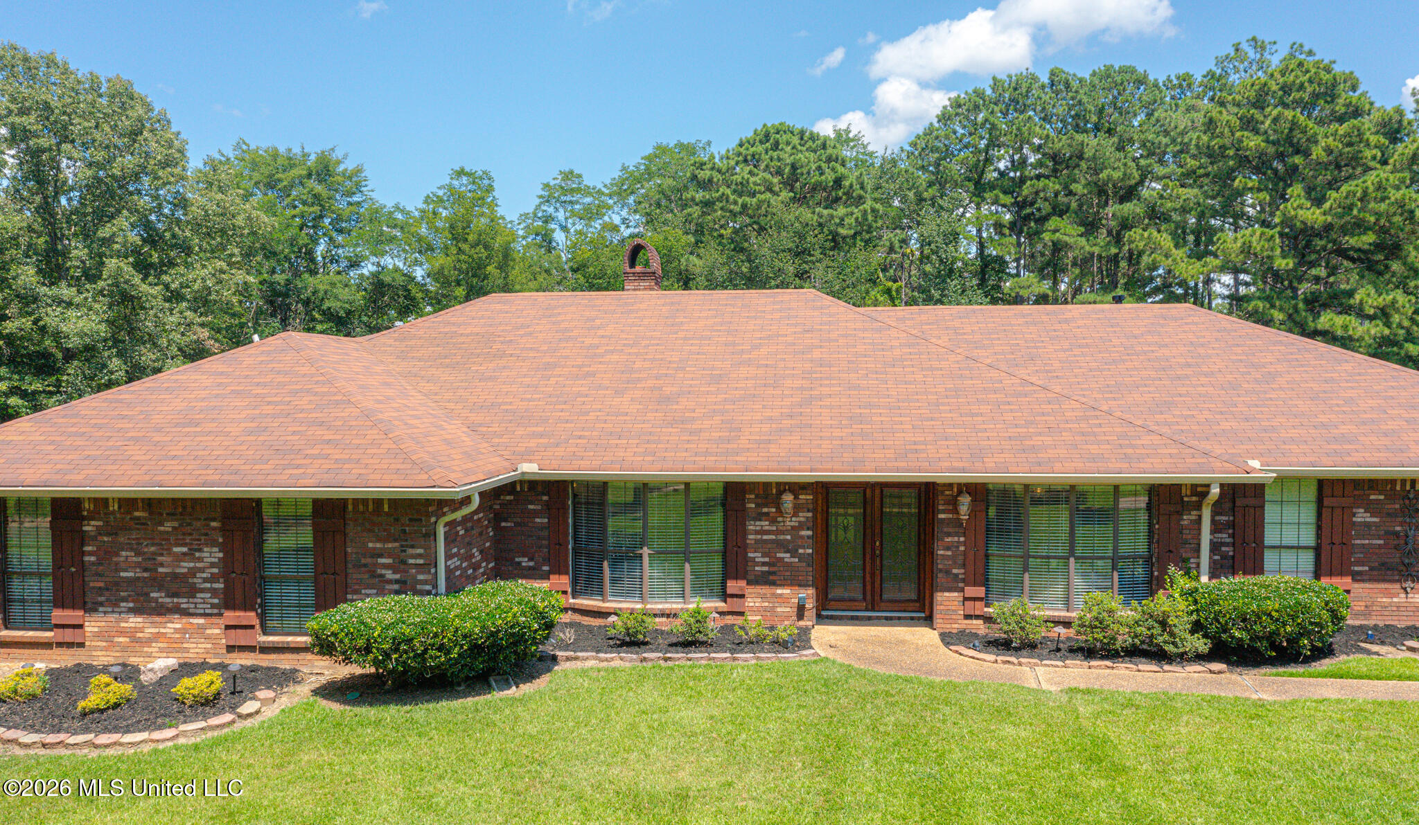 144 N Pine Drive Property Photo 62