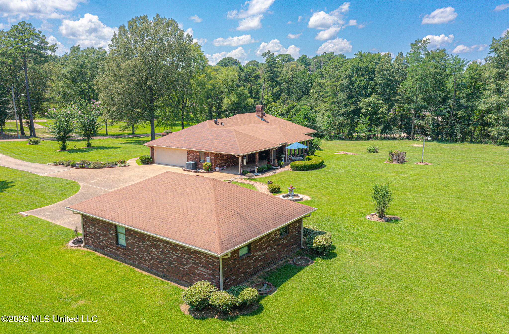 144 N Pine Drive Property Photo 65