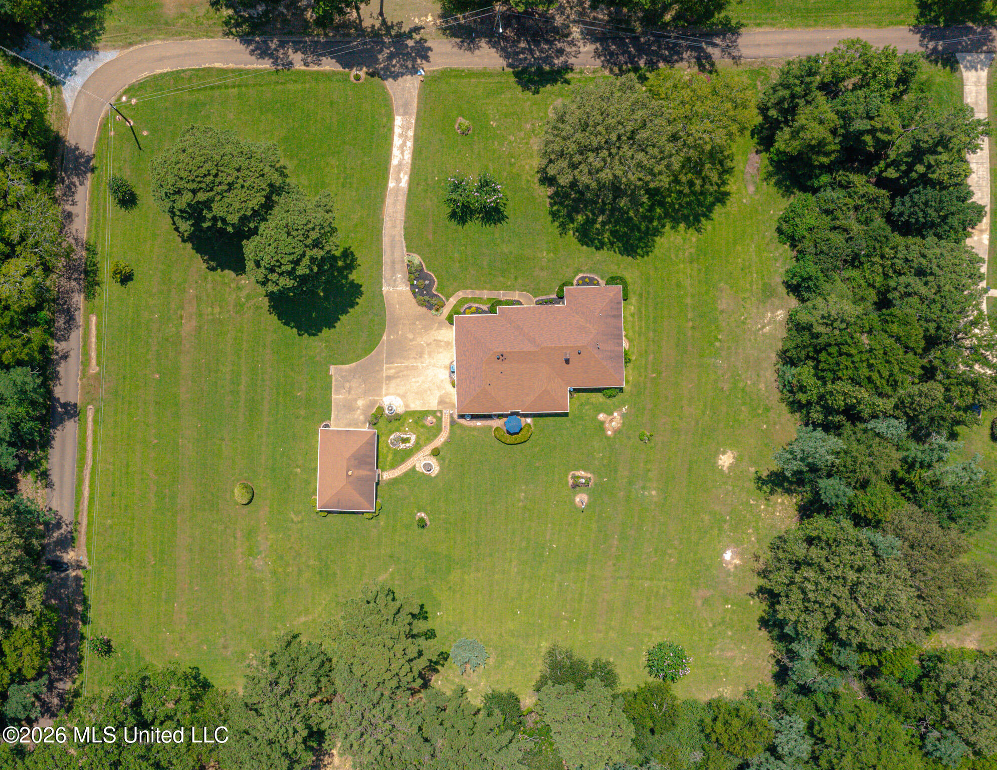 144 N Pine Drive Property Photo 67