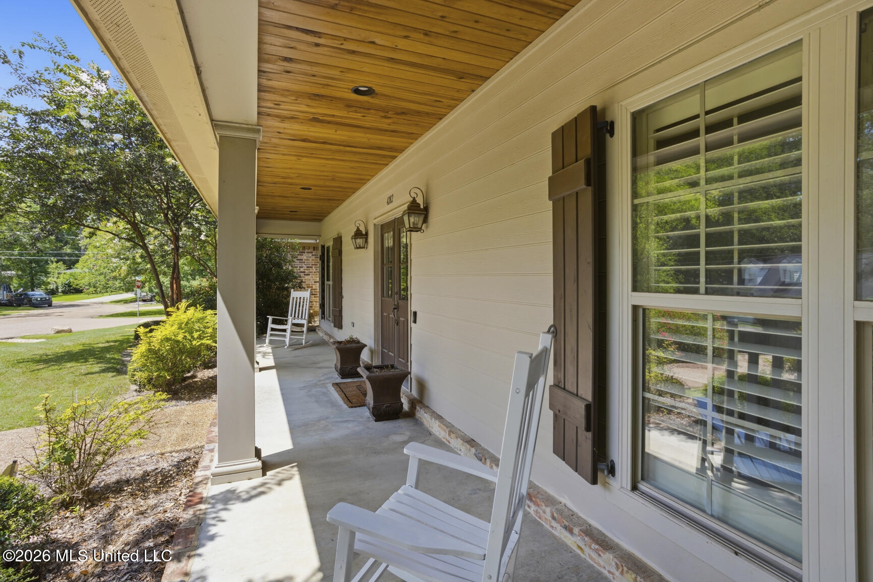 4282 Berlin Drive Property Photo 5