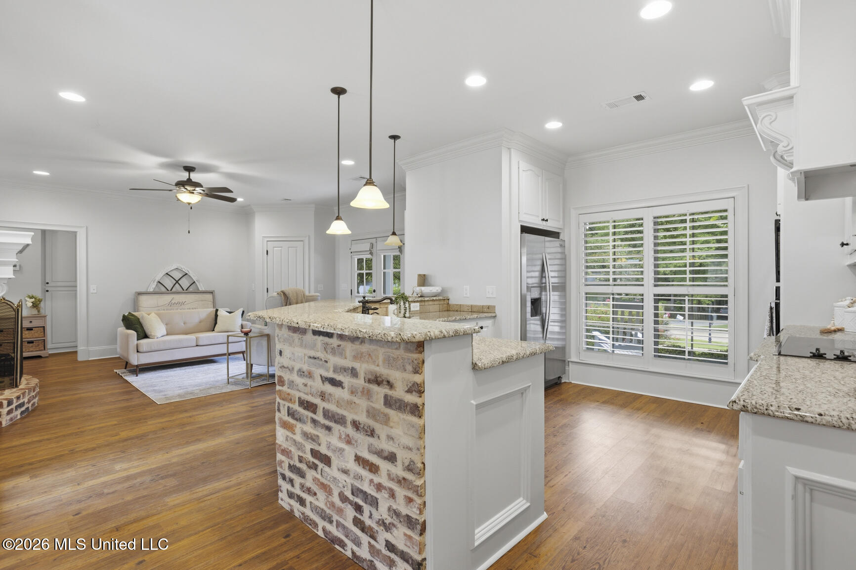 4282 Berlin Drive Property Photo 12