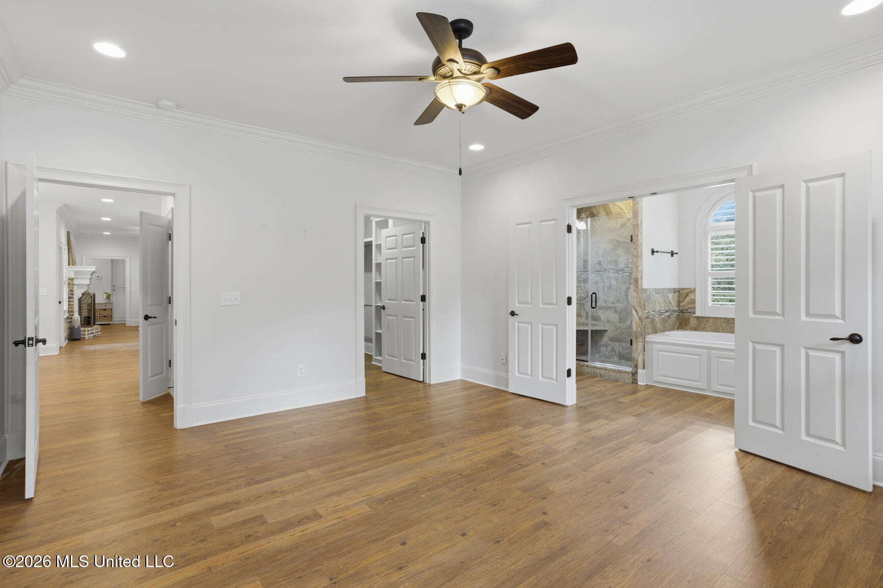 4282 Berlin Drive Property Photo 22