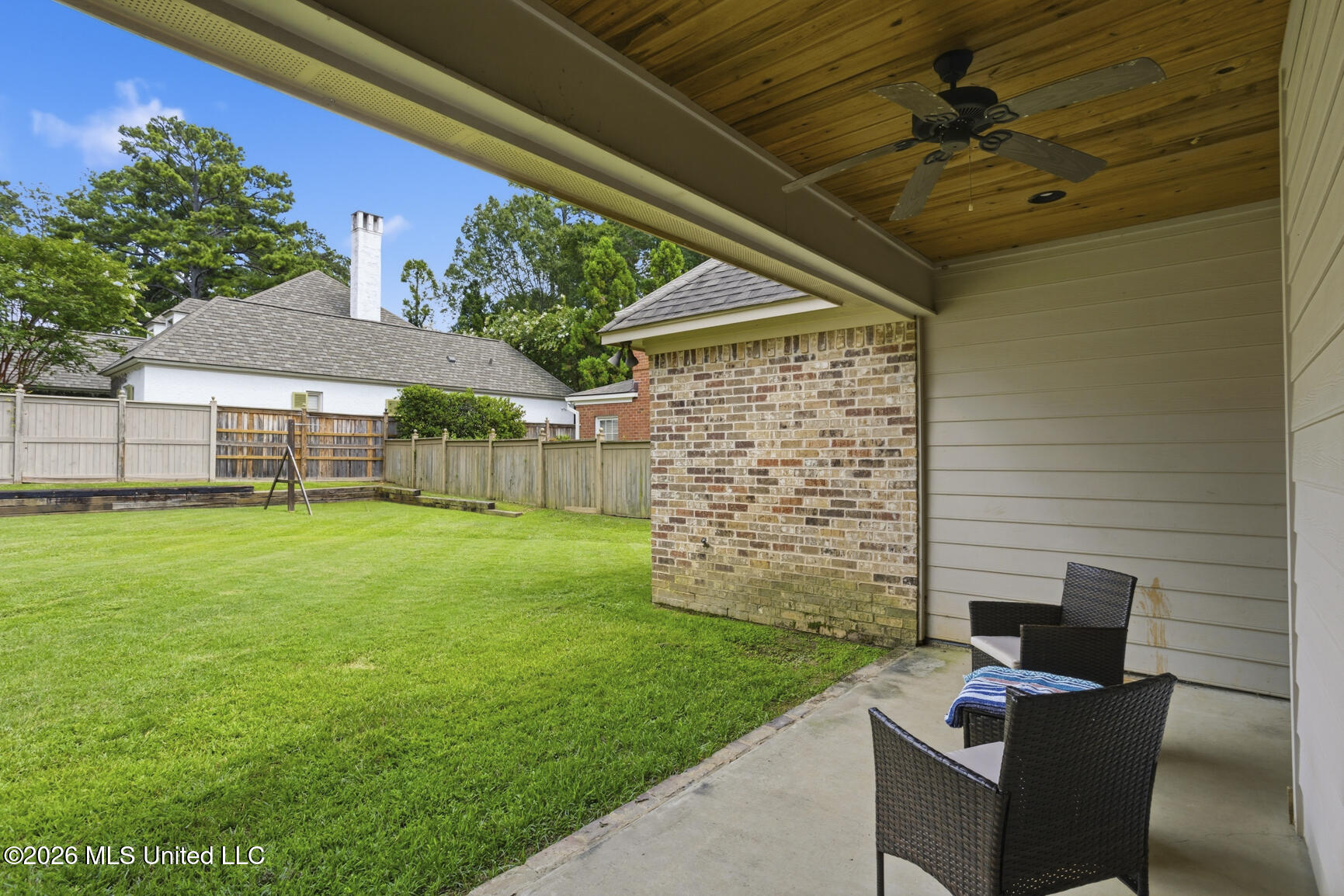 4282 Berlin Drive Property Photo 28