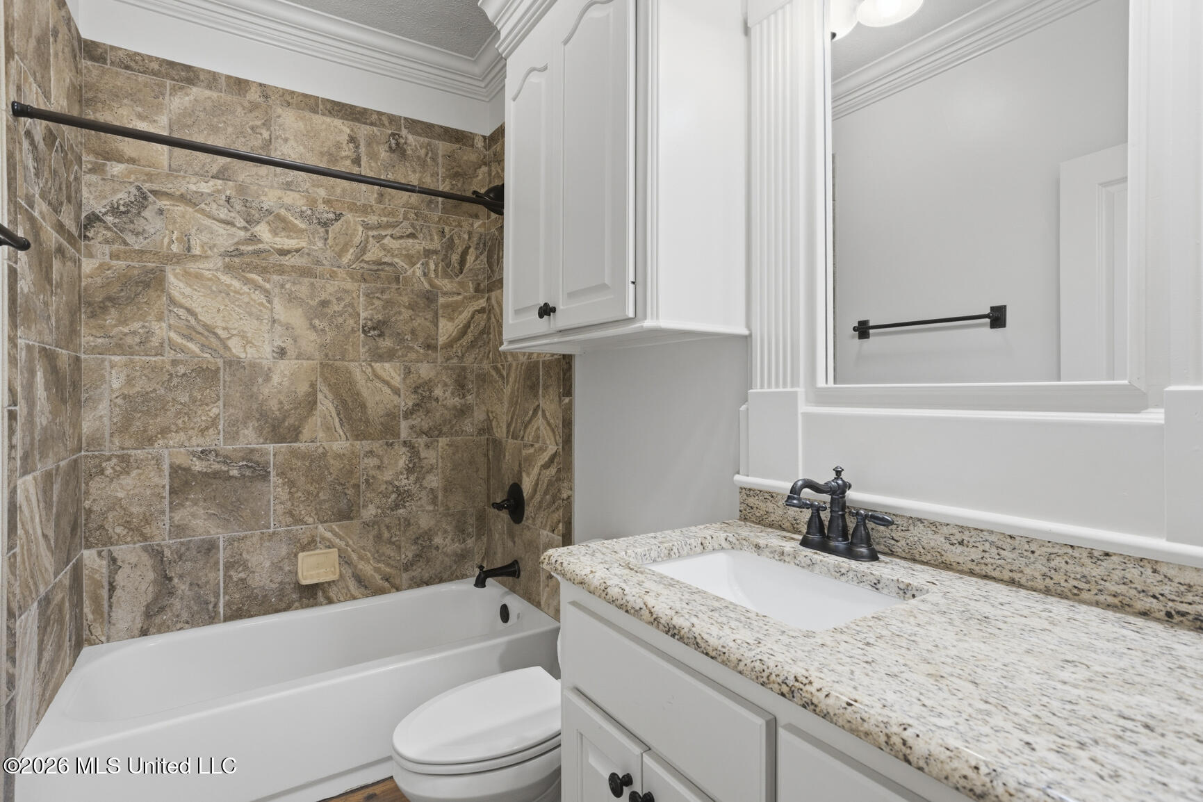 4282 Berlin Drive Property Photo 29