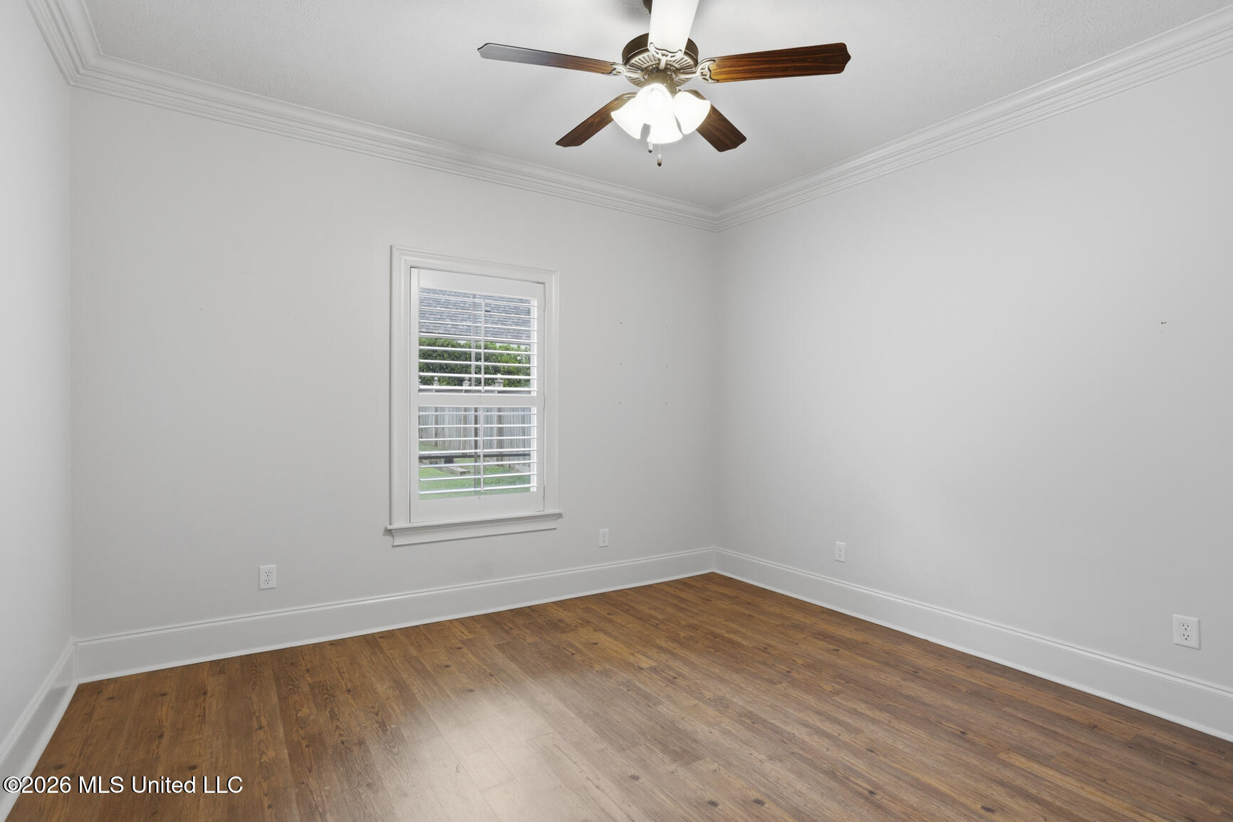 4282 Berlin Drive Property Photo 31