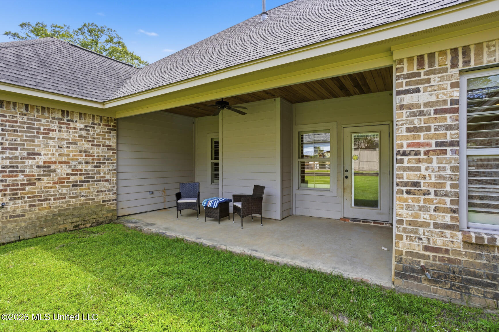 4282 Berlin Drive Property Photo 44