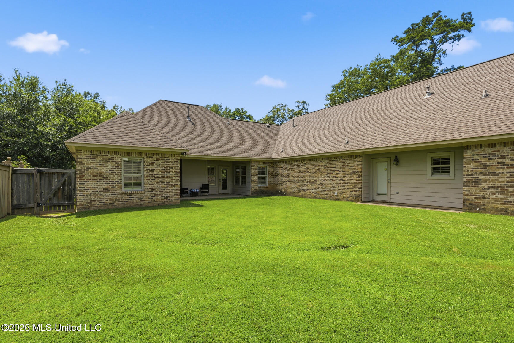 4282 Berlin Drive Property Photo 45