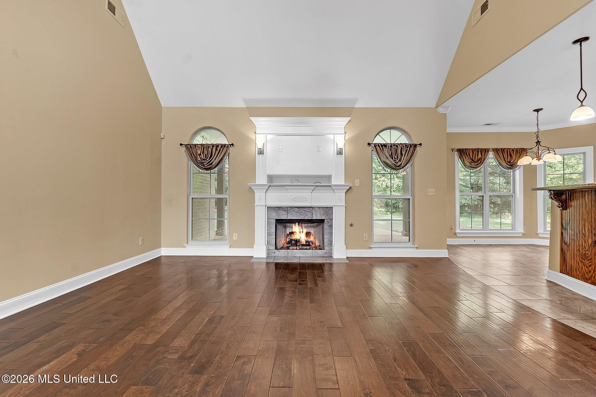 12902 Cotton Row Drive Property Photo 6