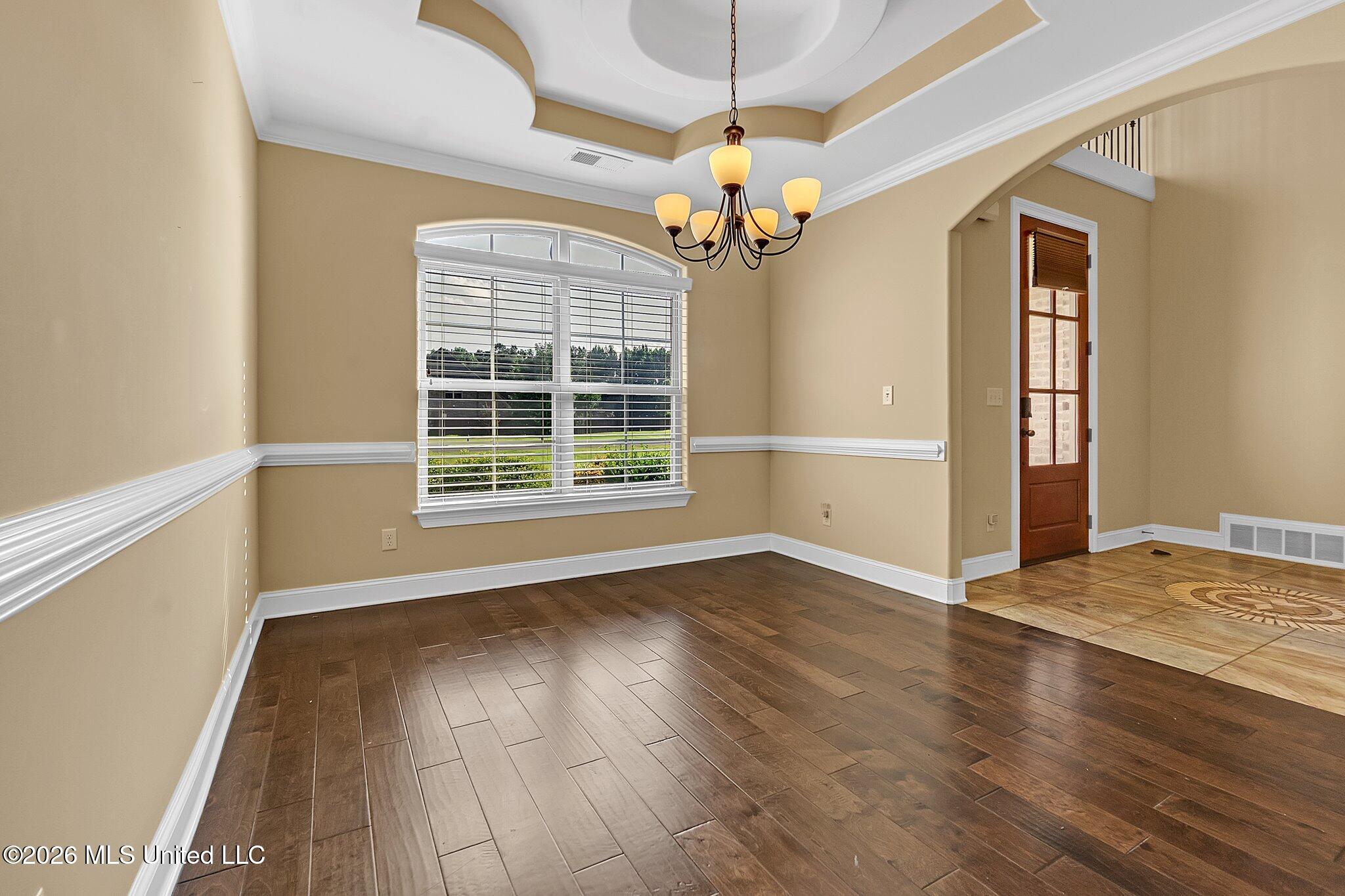 12902 Cotton Row Drive Property Photo 7