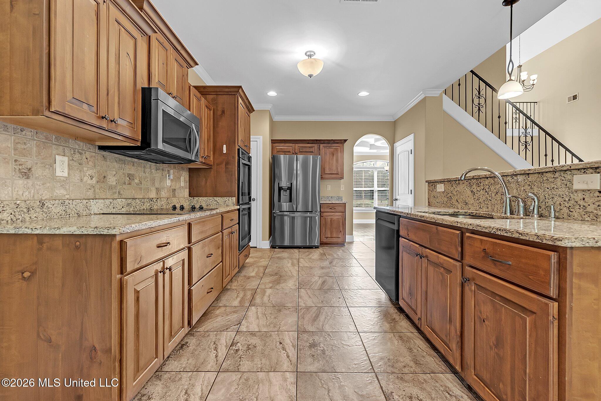 12902 Cotton Row Drive Property Photo 10