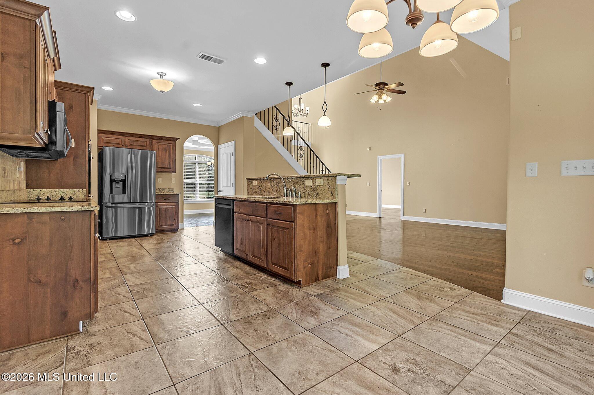 12902 Cotton Row Drive Property Photo 11