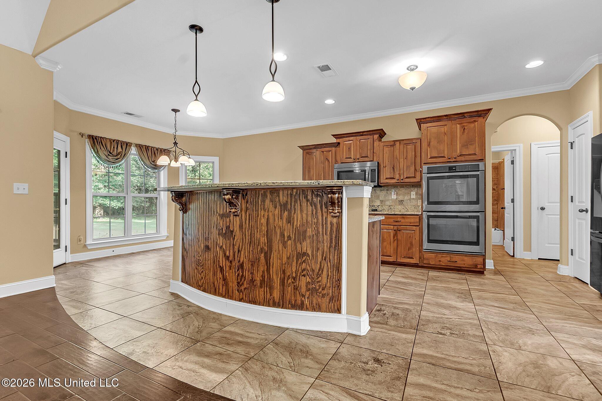 12902 Cotton Row Drive Property Photo 13