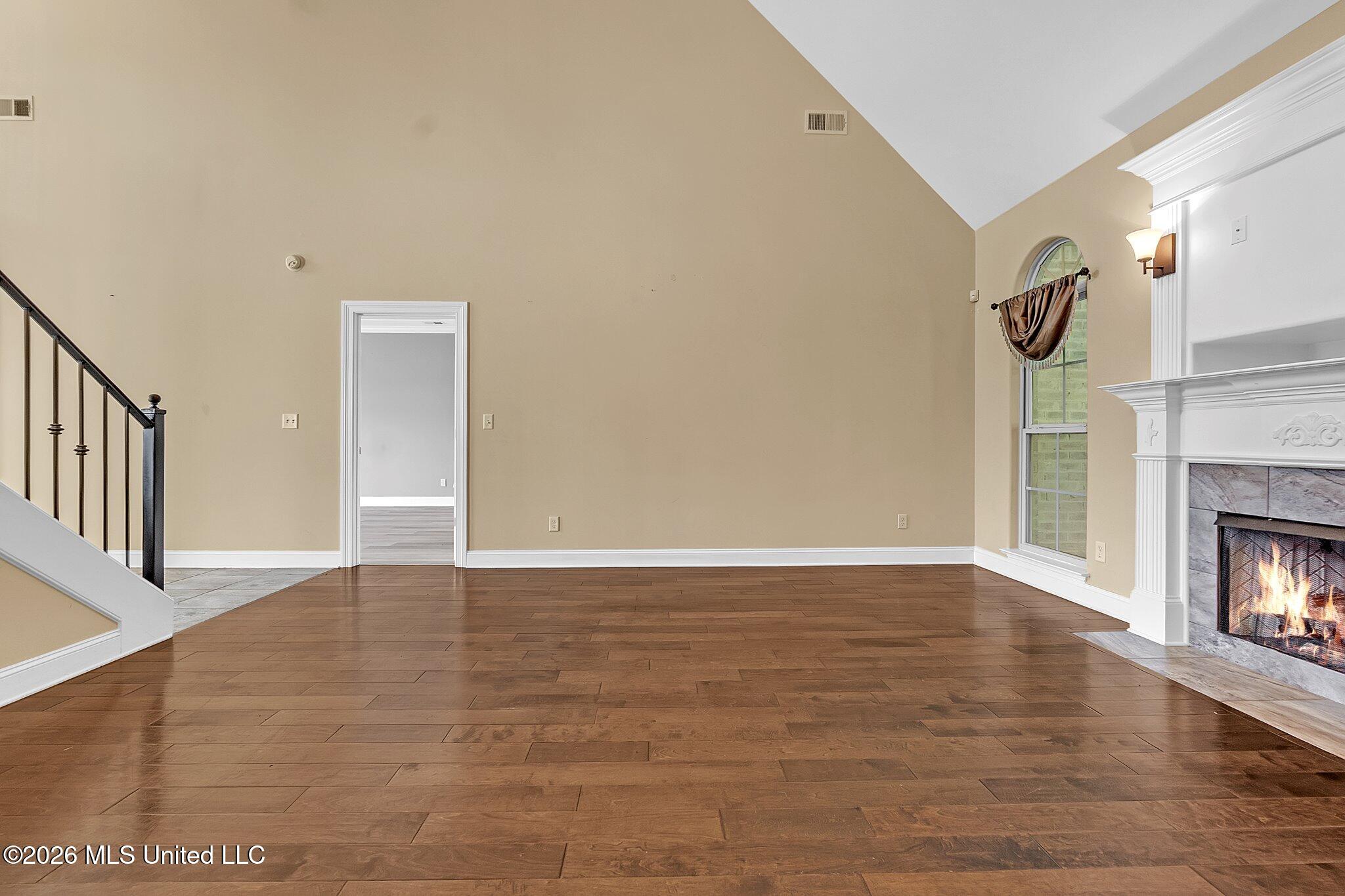 12902 Cotton Row Drive Property Photo 14