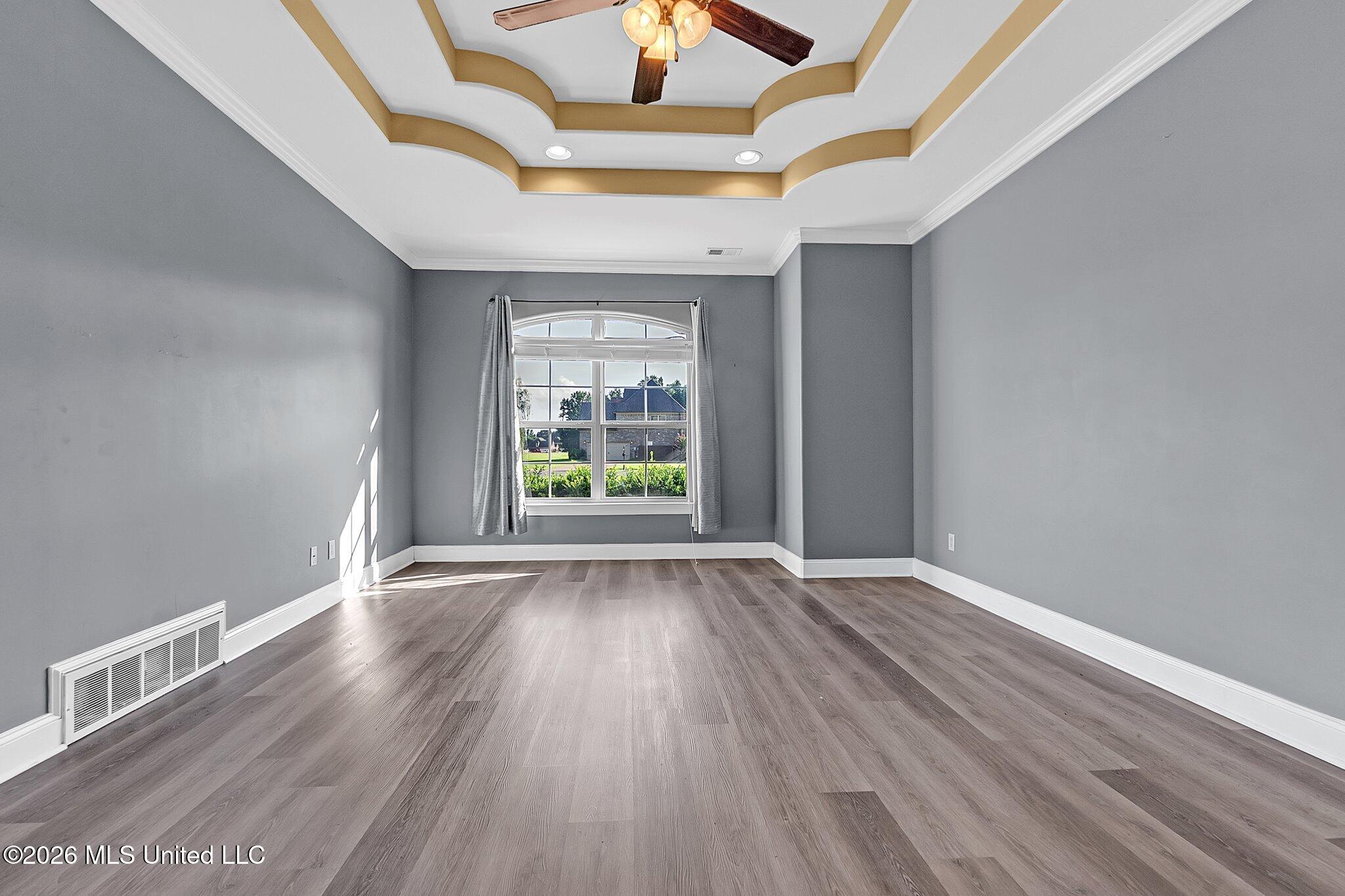 12902 Cotton Row Drive Property Photo 15