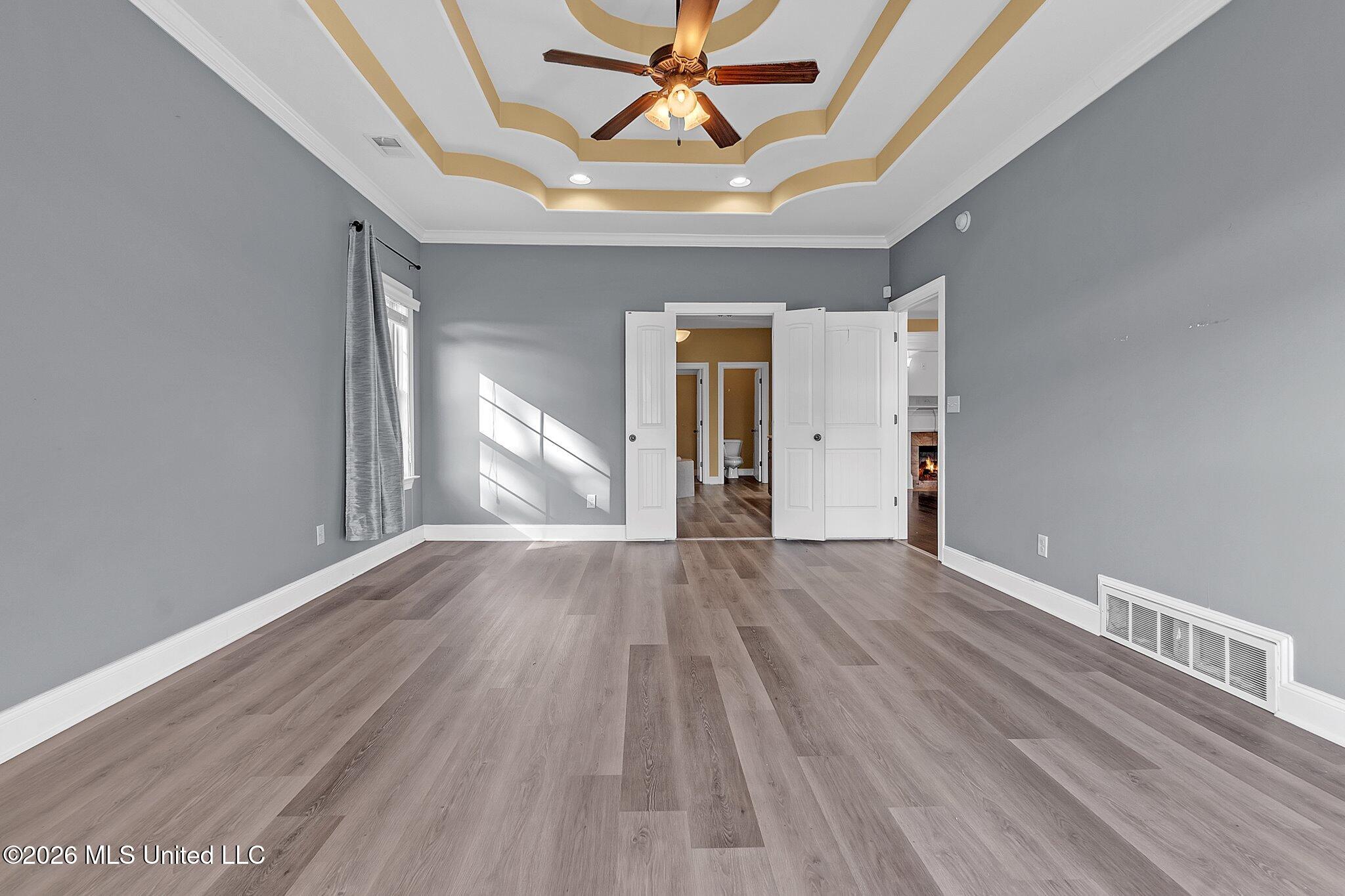 12902 Cotton Row Drive Property Photo 16