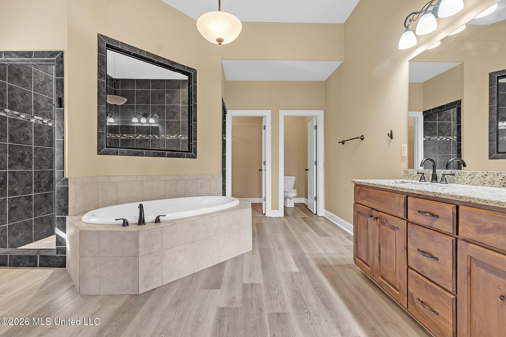 12902 Cotton Row Drive Property Photo 19