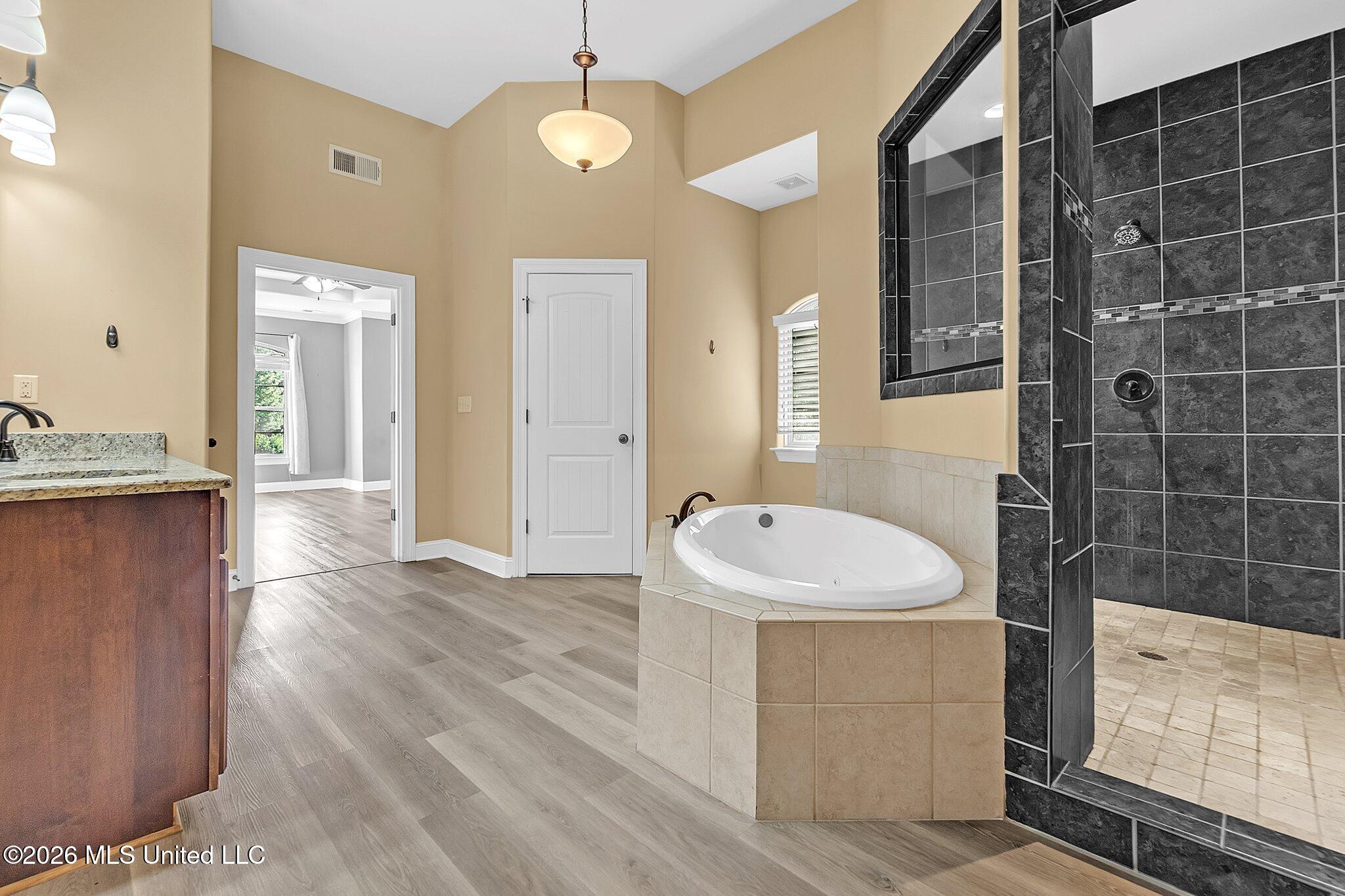 12902 Cotton Row Drive Property Photo 20