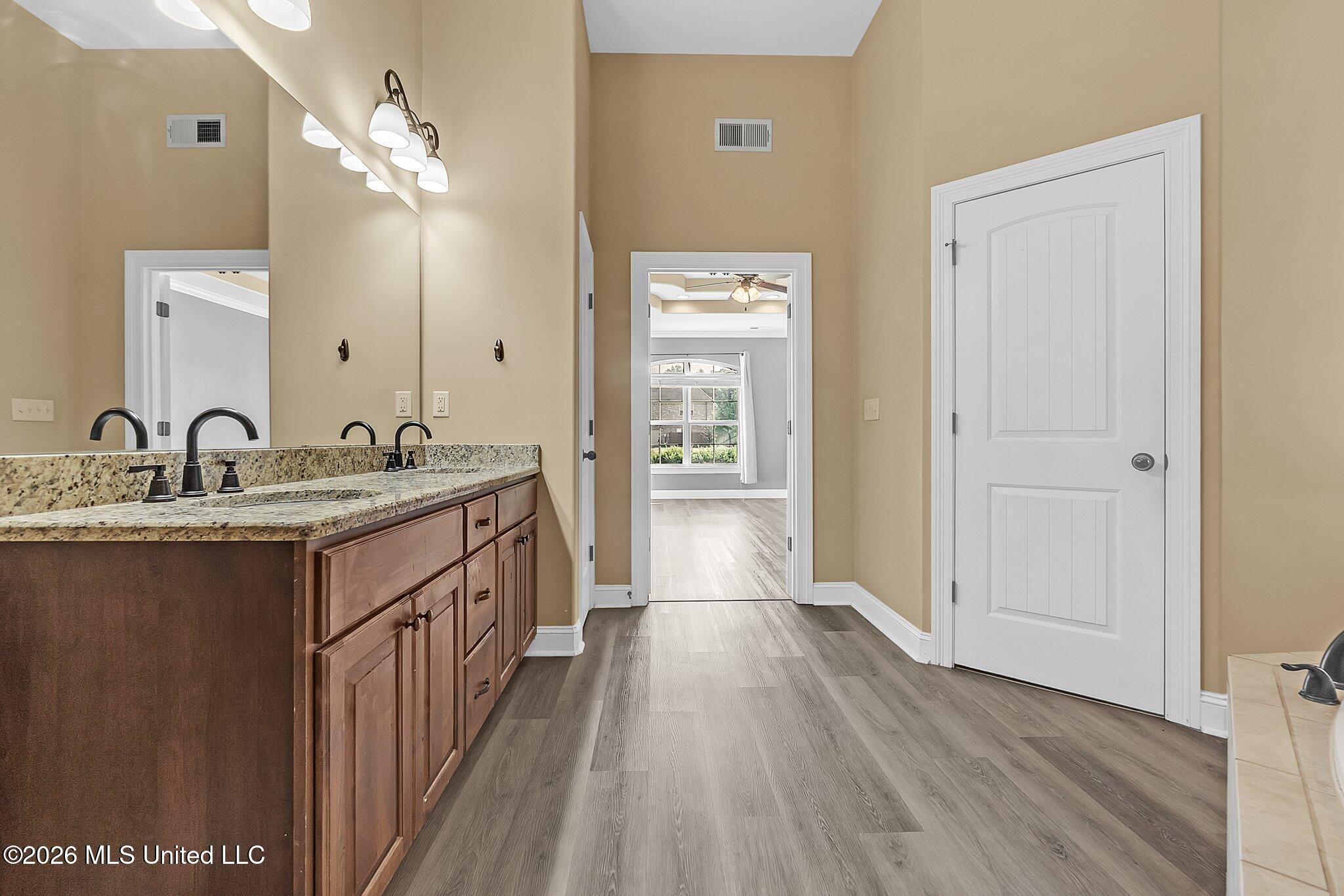 12902 Cotton Row Drive Property Photo 21
