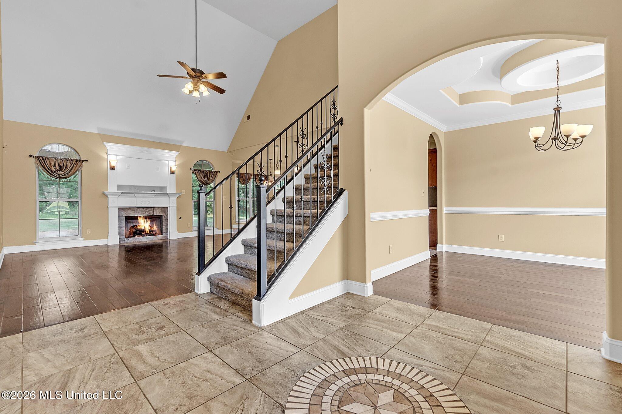 12902 Cotton Row Drive Property Photo 21