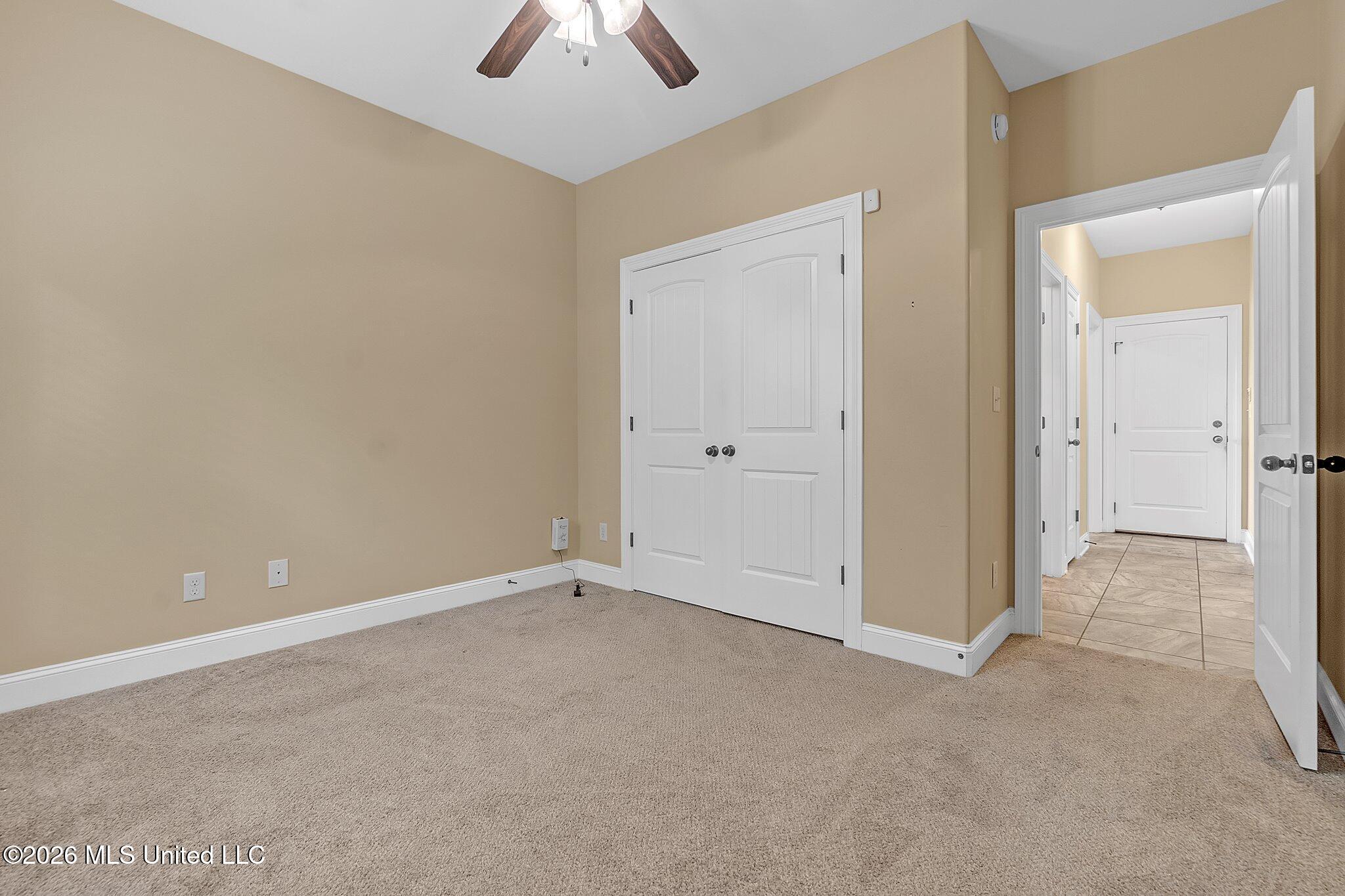 12902 Cotton Row Drive Property Photo 22