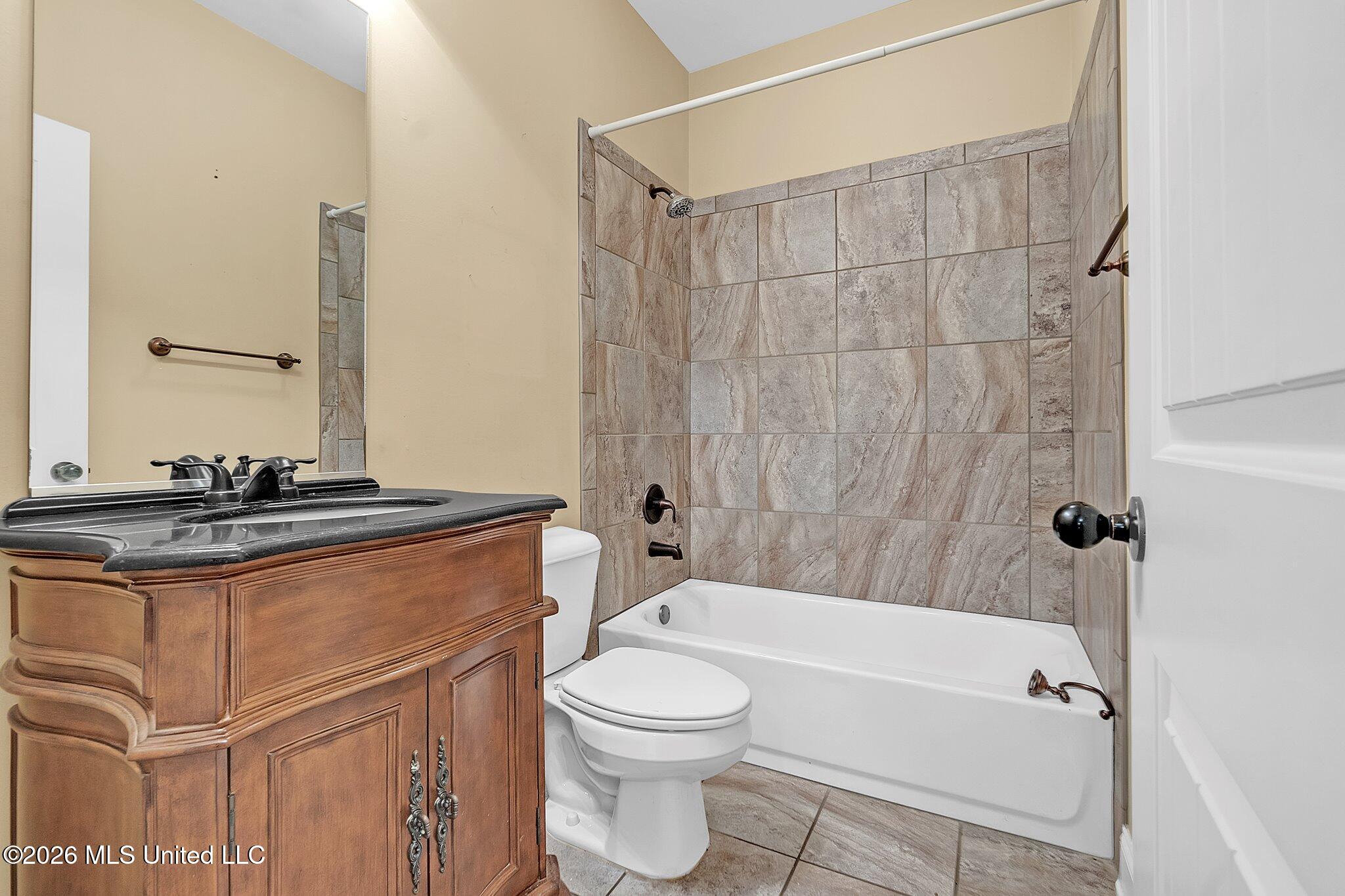 12902 Cotton Row Drive Property Photo 23