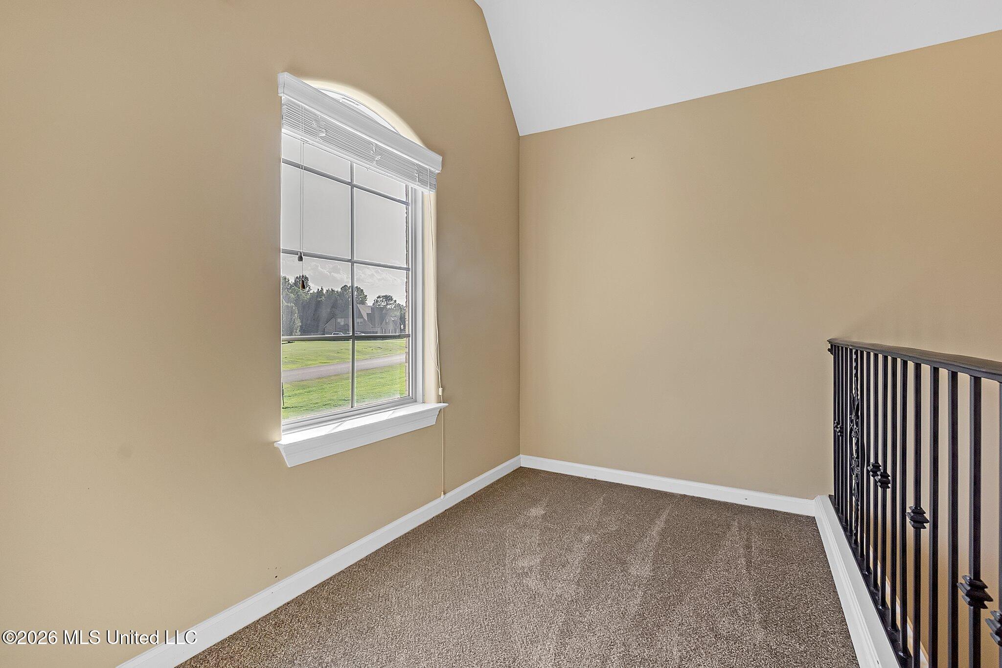 12902 Cotton Row Drive Property Photo 26