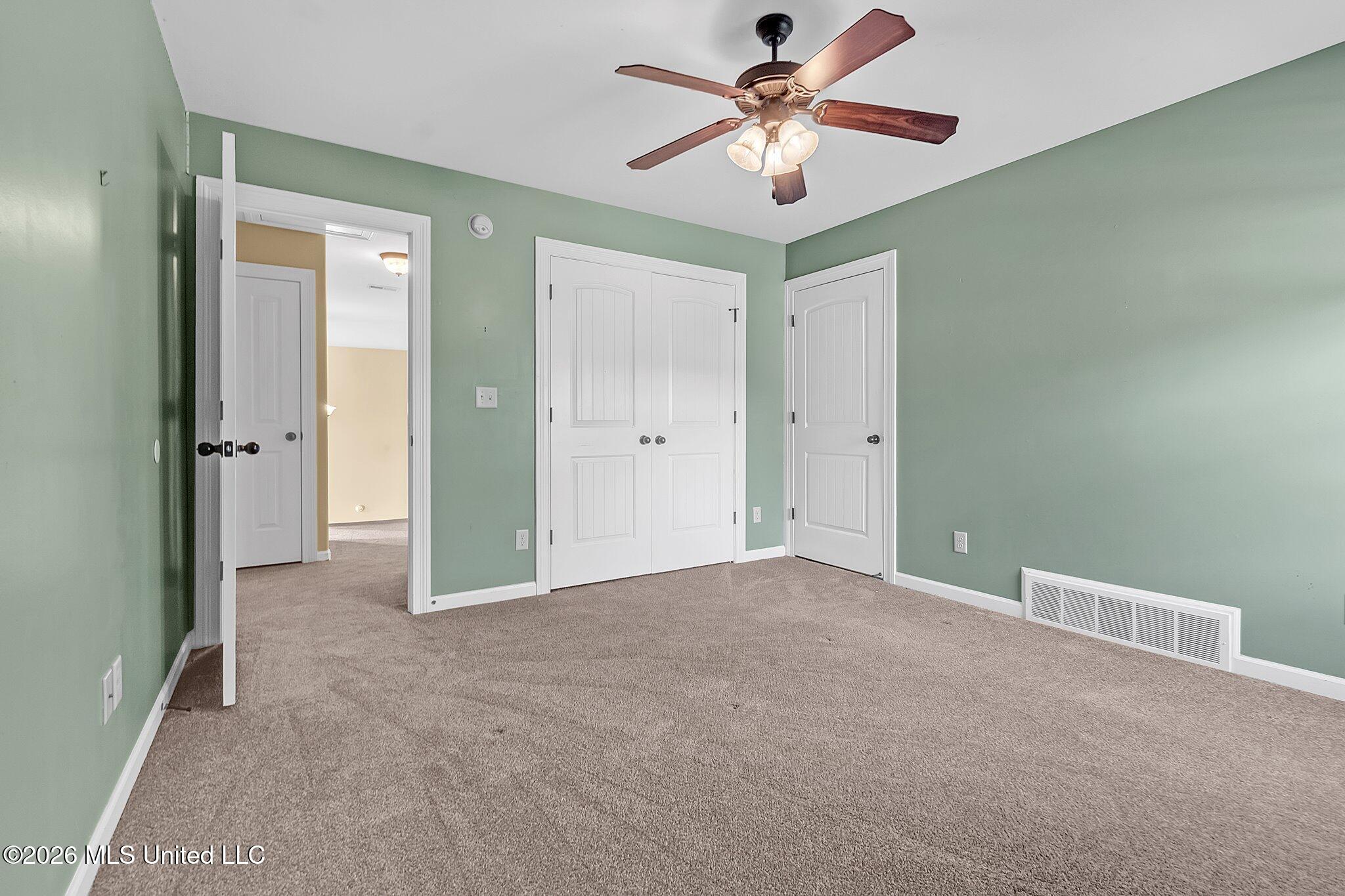 12902 Cotton Row Drive Property Photo 27