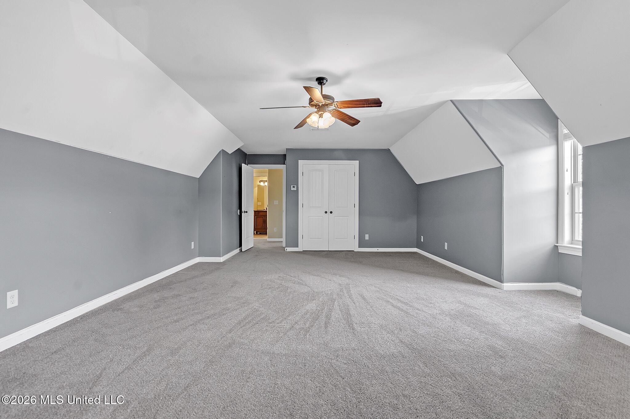 12902 Cotton Row Drive Property Photo 27