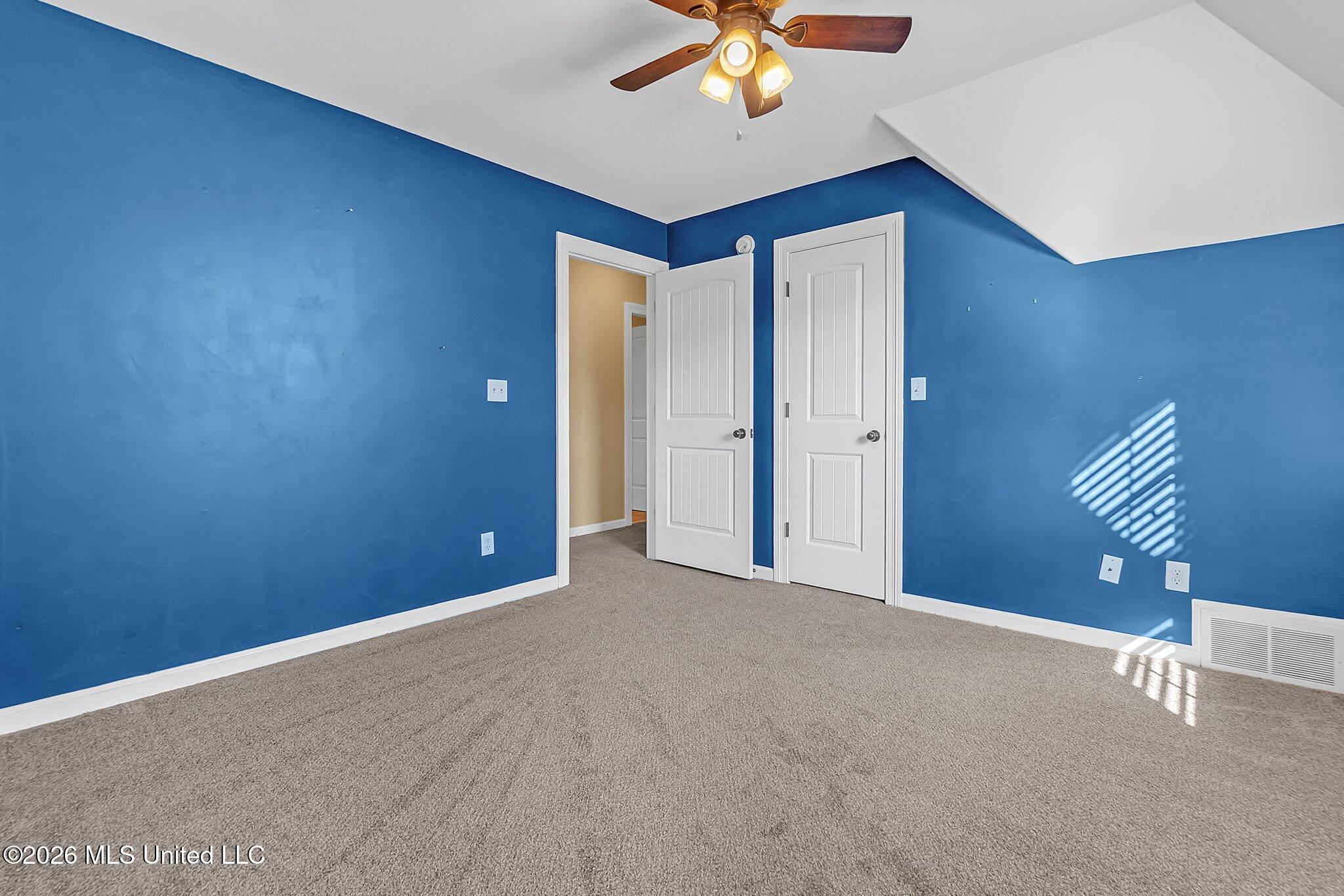 12902 Cotton Row Drive Property Photo 28
