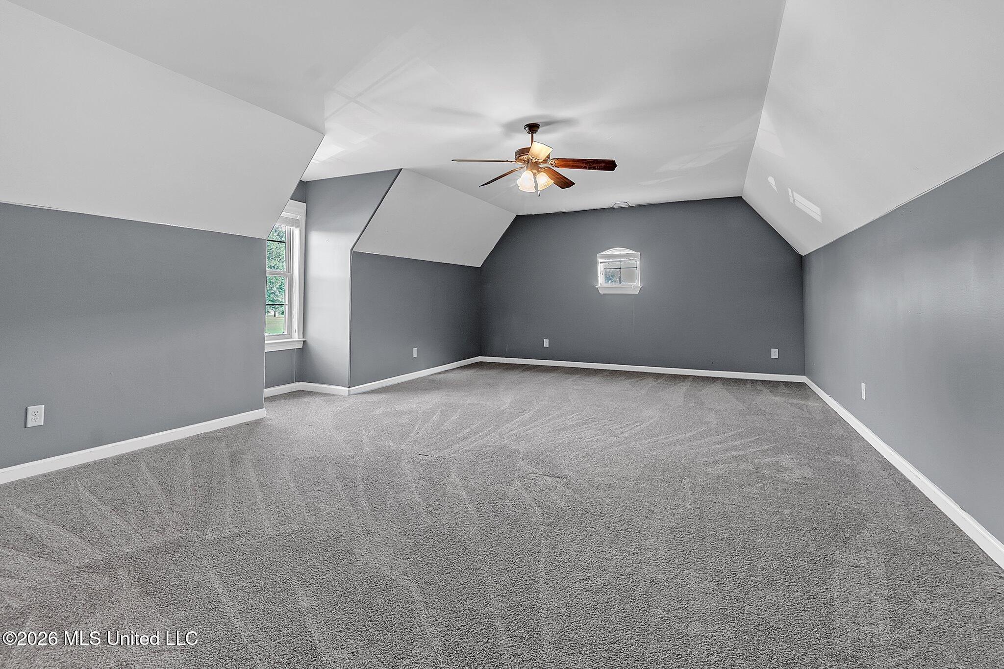 12902 Cotton Row Drive Property Photo 29