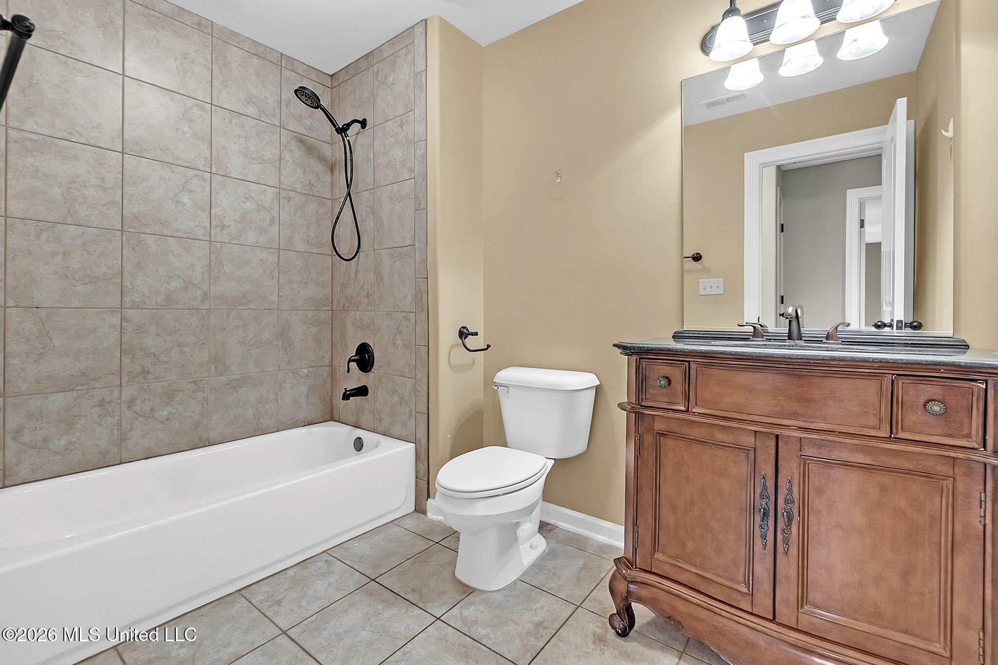 12902 Cotton Row Drive Property Photo 31