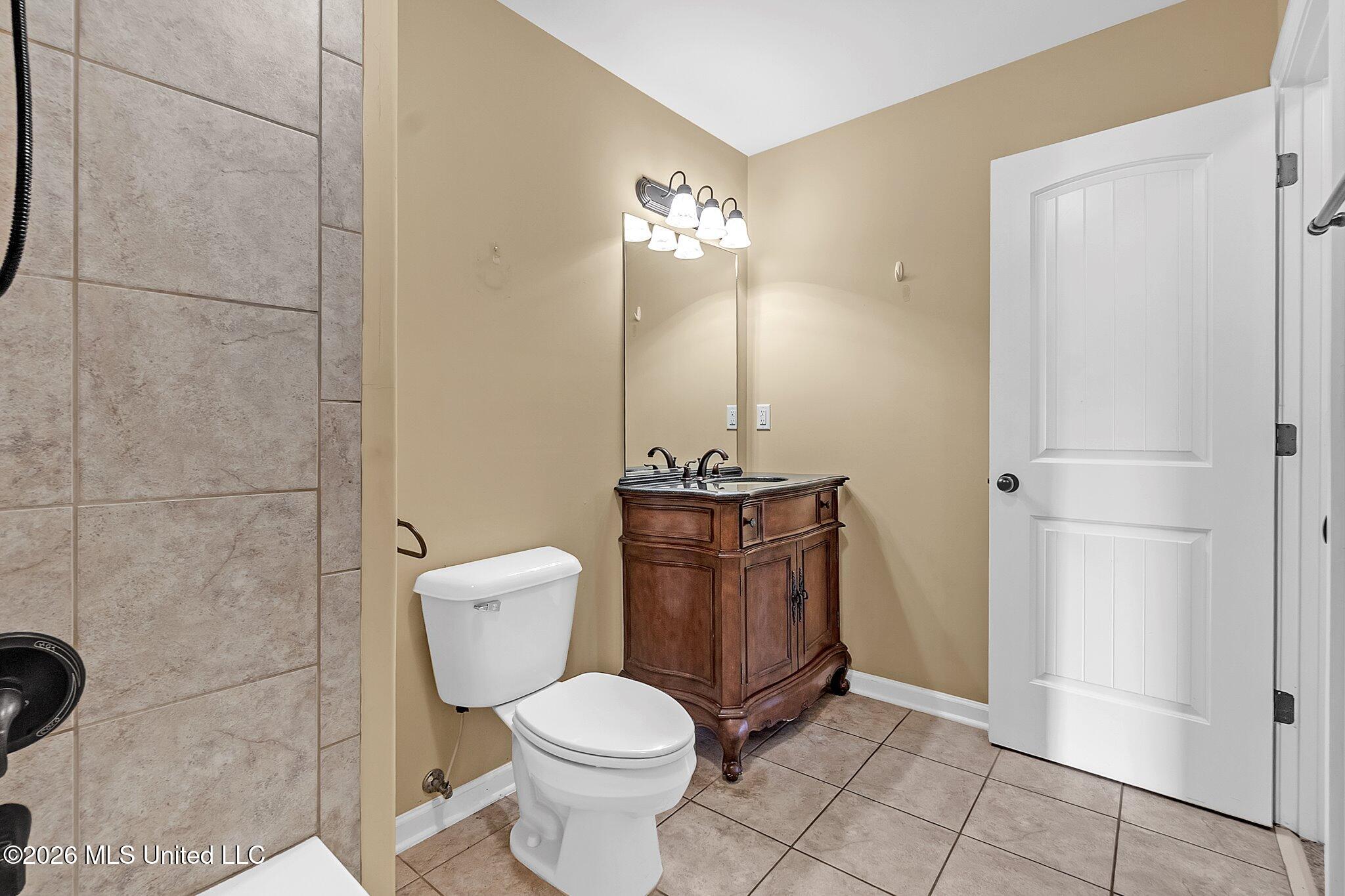 12902 Cotton Row Drive Property Photo 32