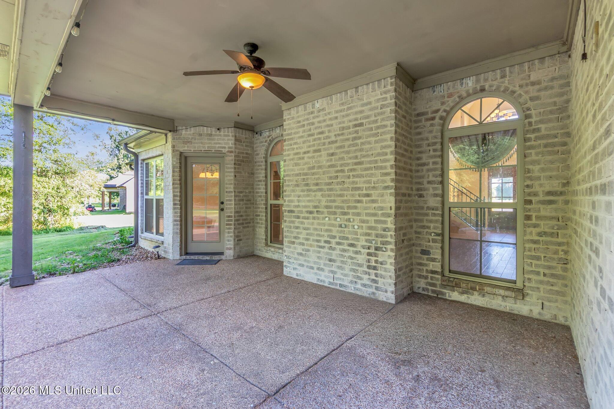 12902 Cotton Row Drive Property Photo 34