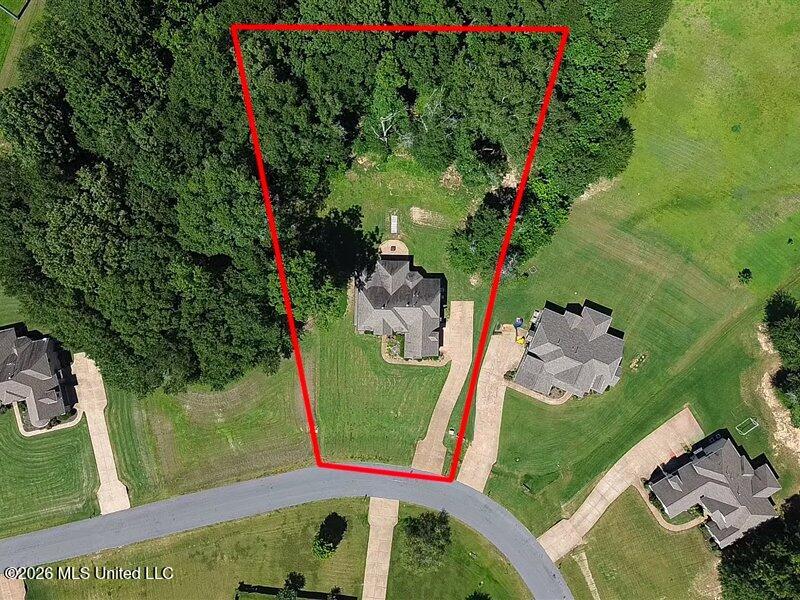 12902 Cotton Row Drive Property Photo 38