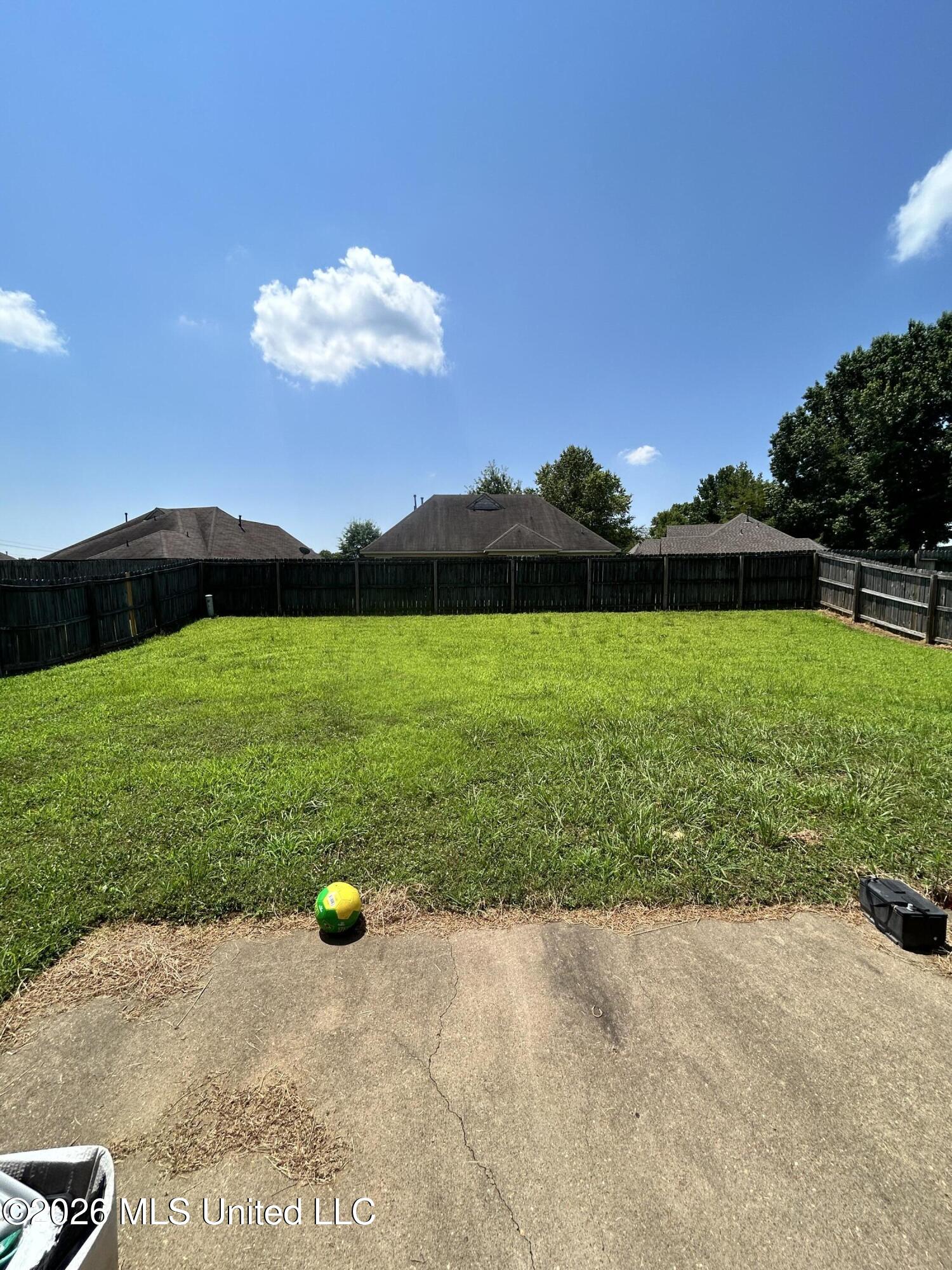 3887 Rasco Hills Drive Property Photo 12