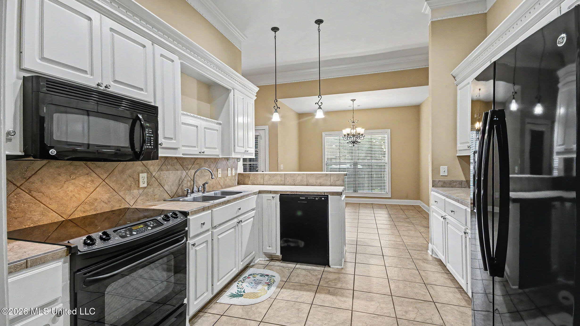 210 Tradition Cove Property Photo 4