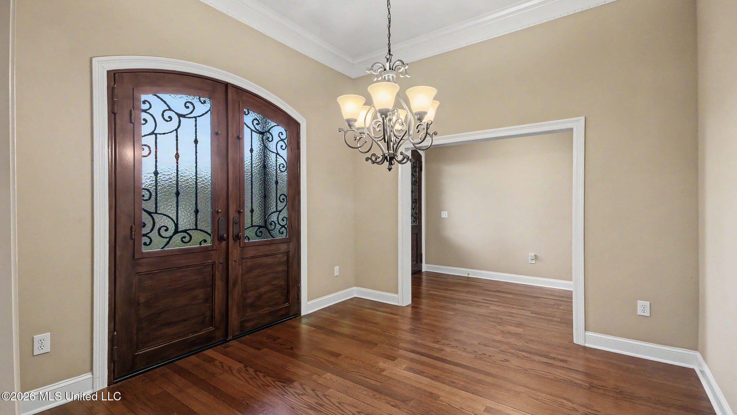 210 Tradition Cove Property Photo 5