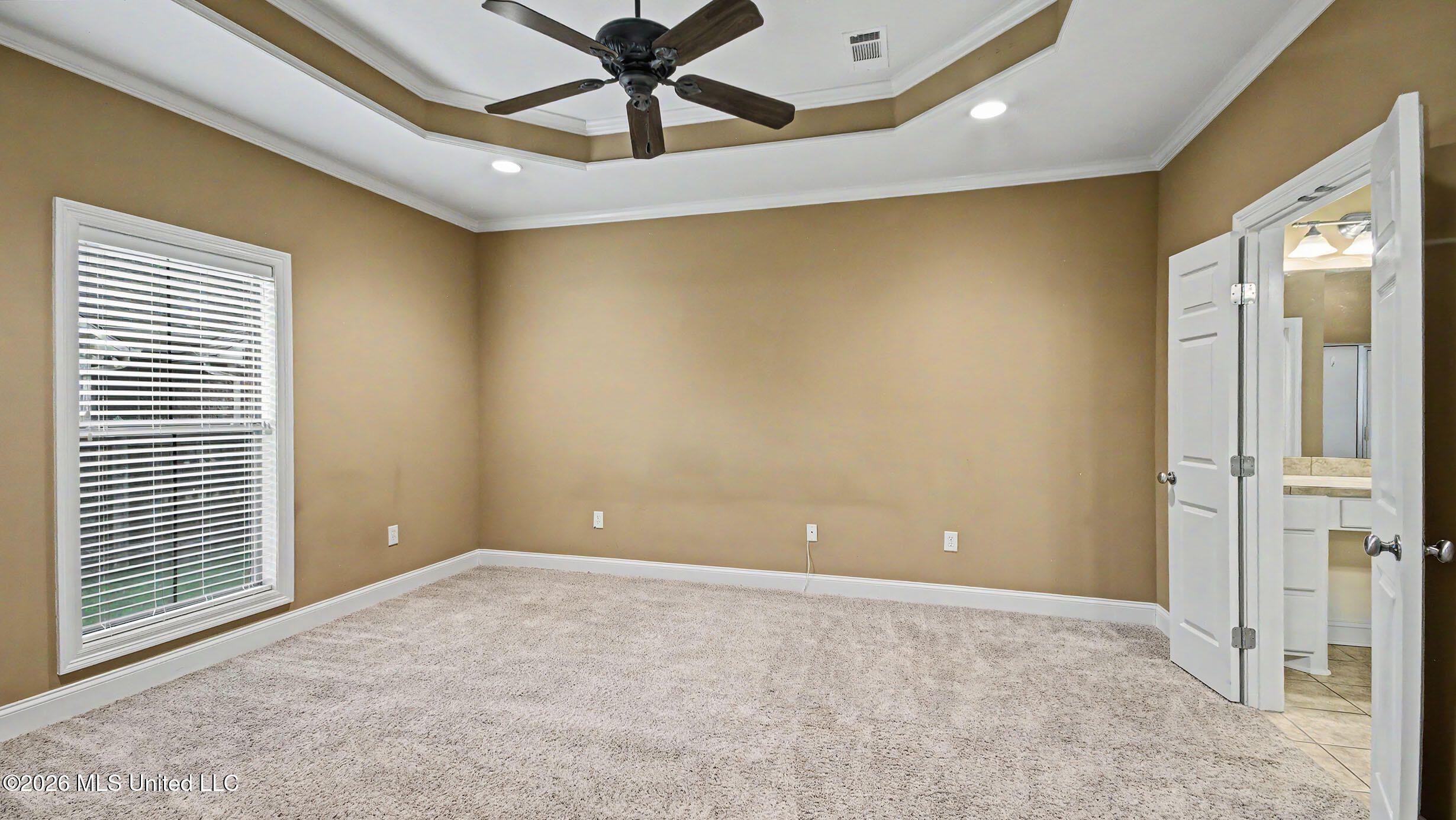 210 Tradition Cove Property Photo 6