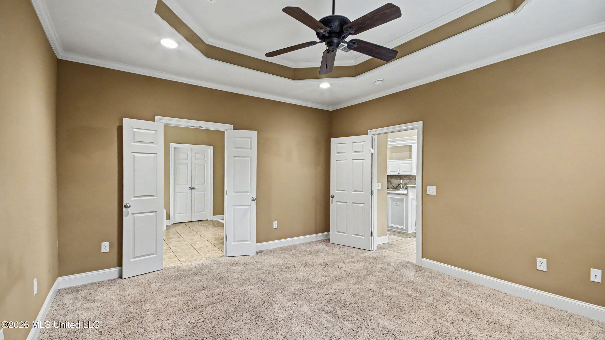 210 Tradition Cove Property Photo 7