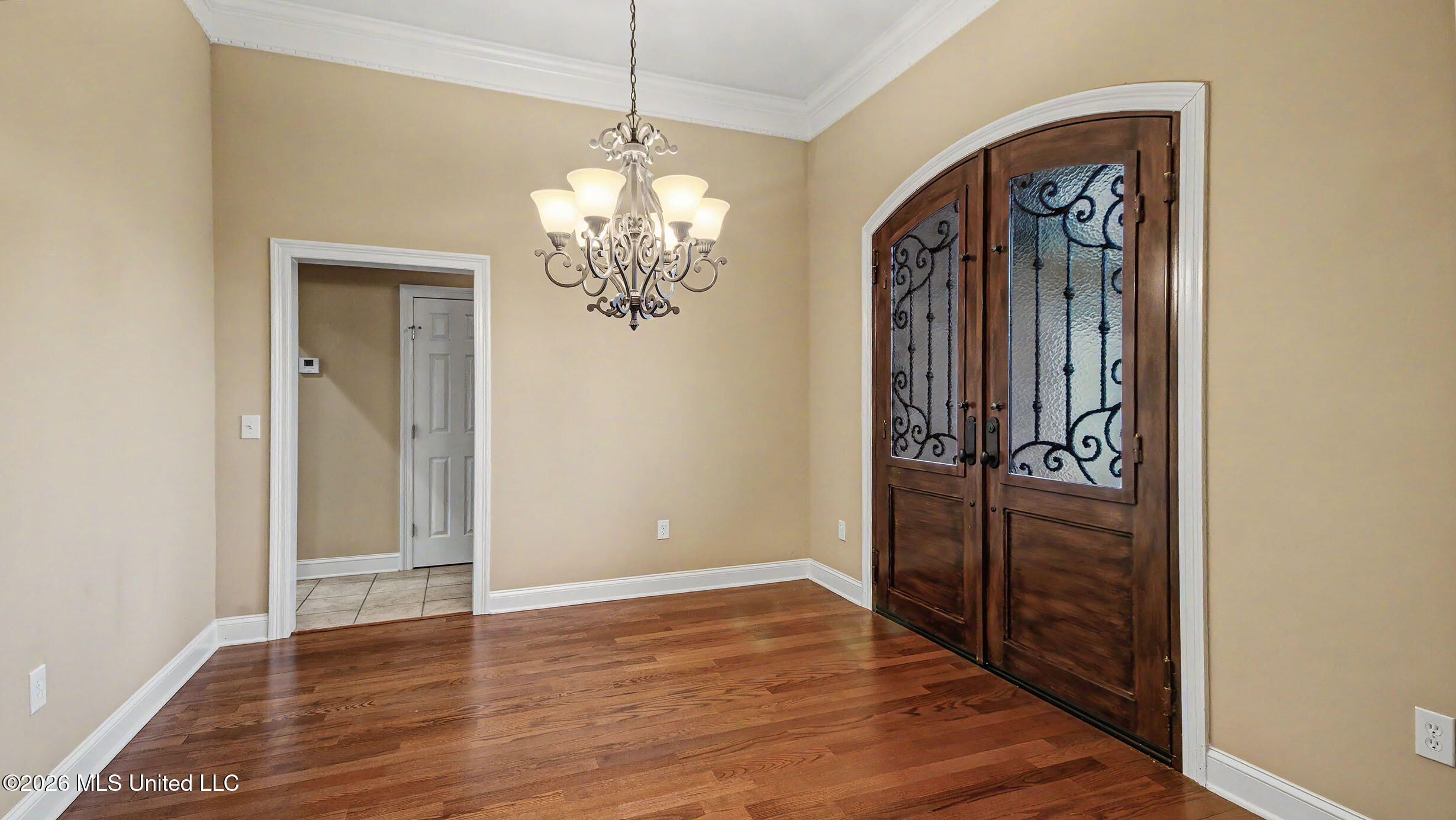 210 Tradition Cove Property Photo 13